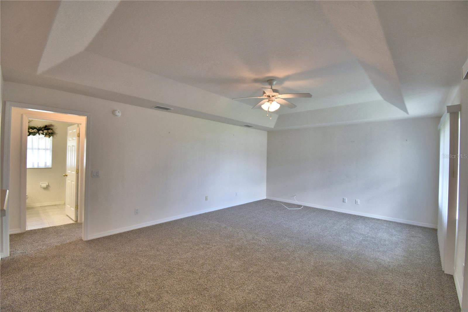 142 MORNING GLORY CIR, WINTER HAVEN, FL — photo 36