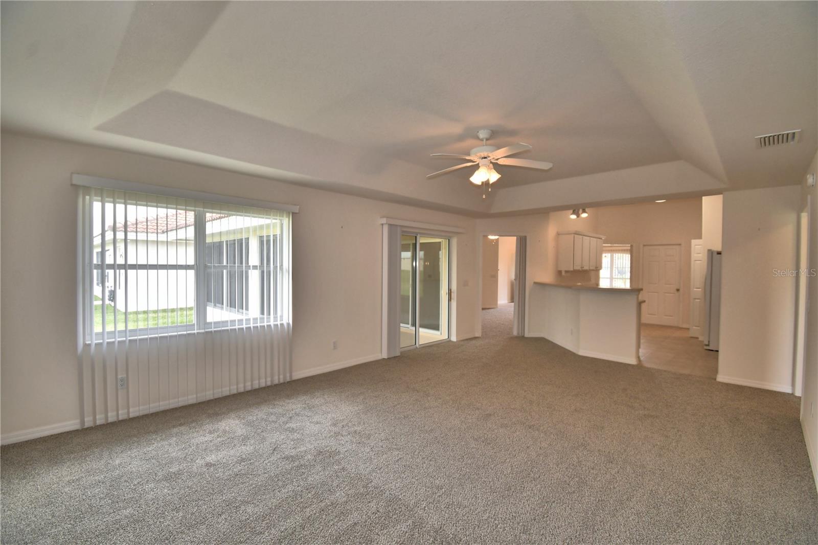 142 MORNING GLORY CIR, WINTER HAVEN, FL — photo 37
