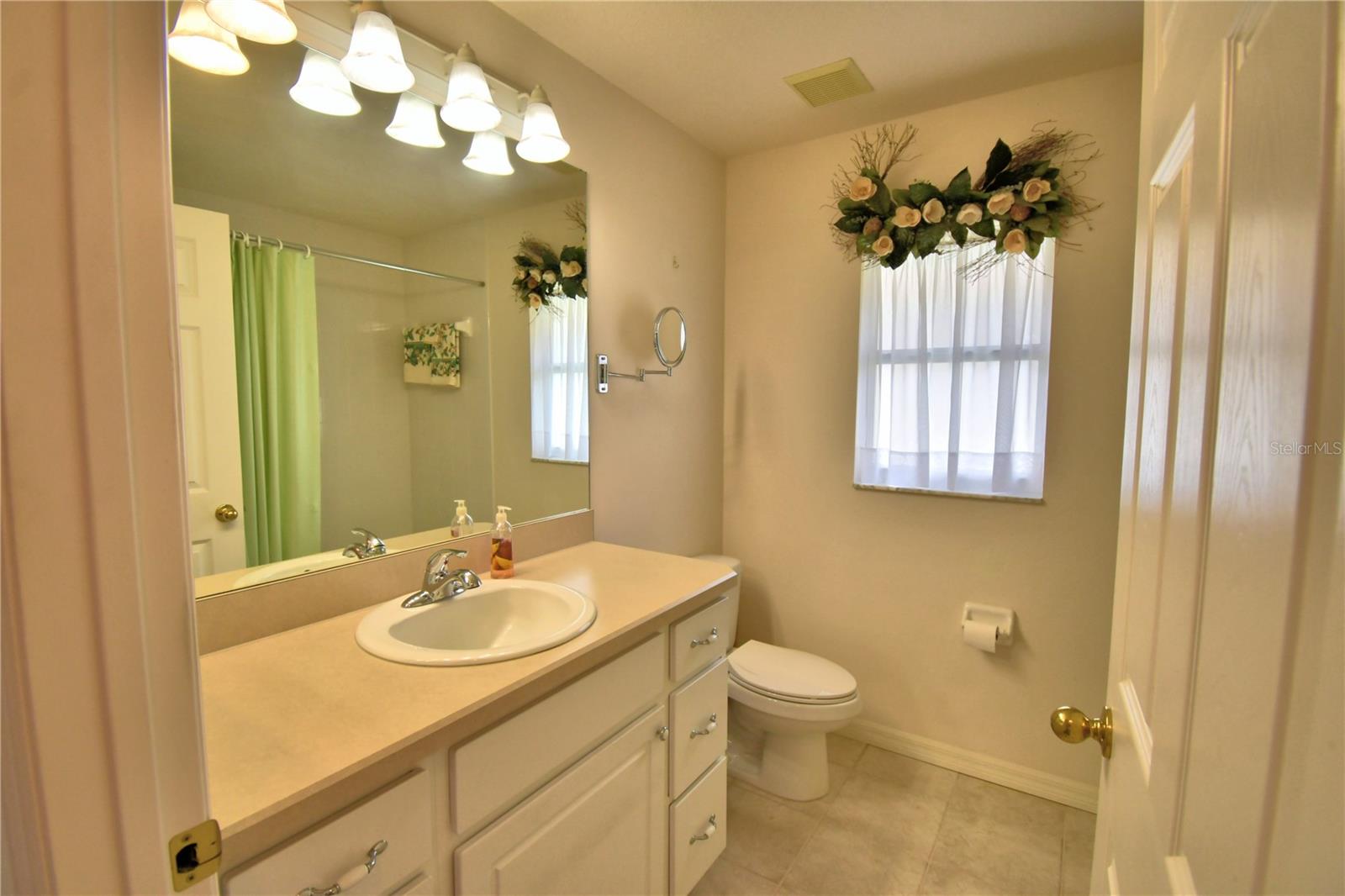 142 MORNING GLORY CIR, WINTER HAVEN, FL — photo 39