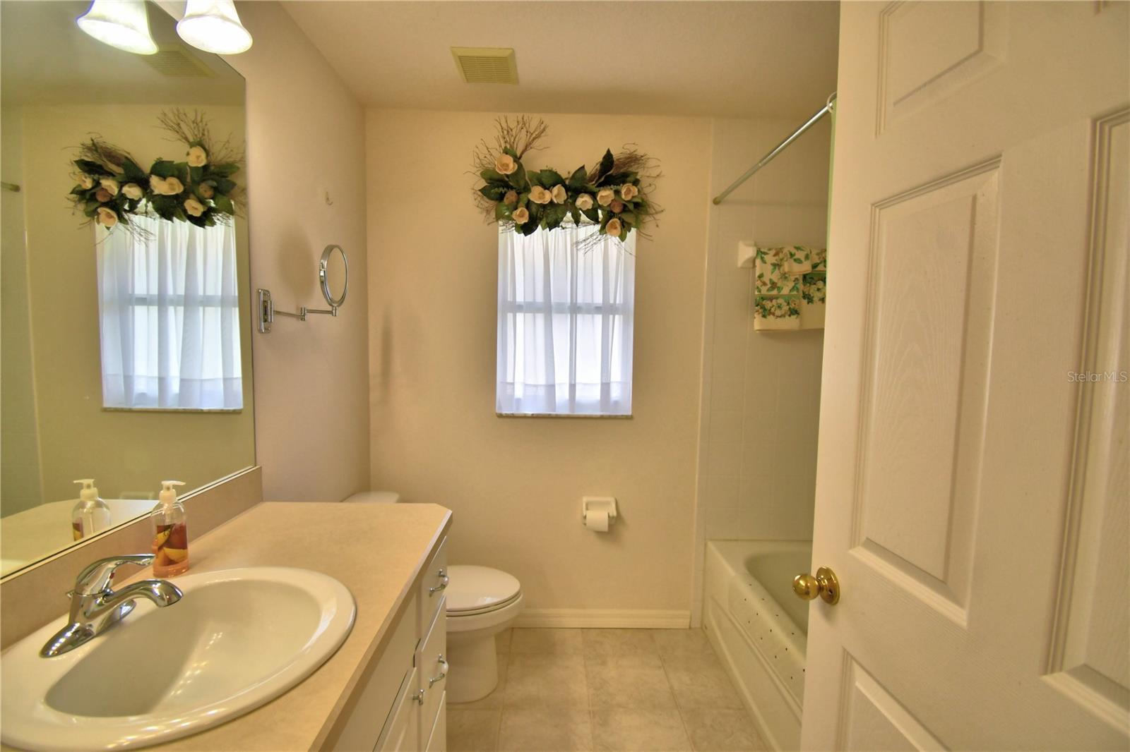 142 MORNING GLORY CIR, WINTER HAVEN, FL — photo 41