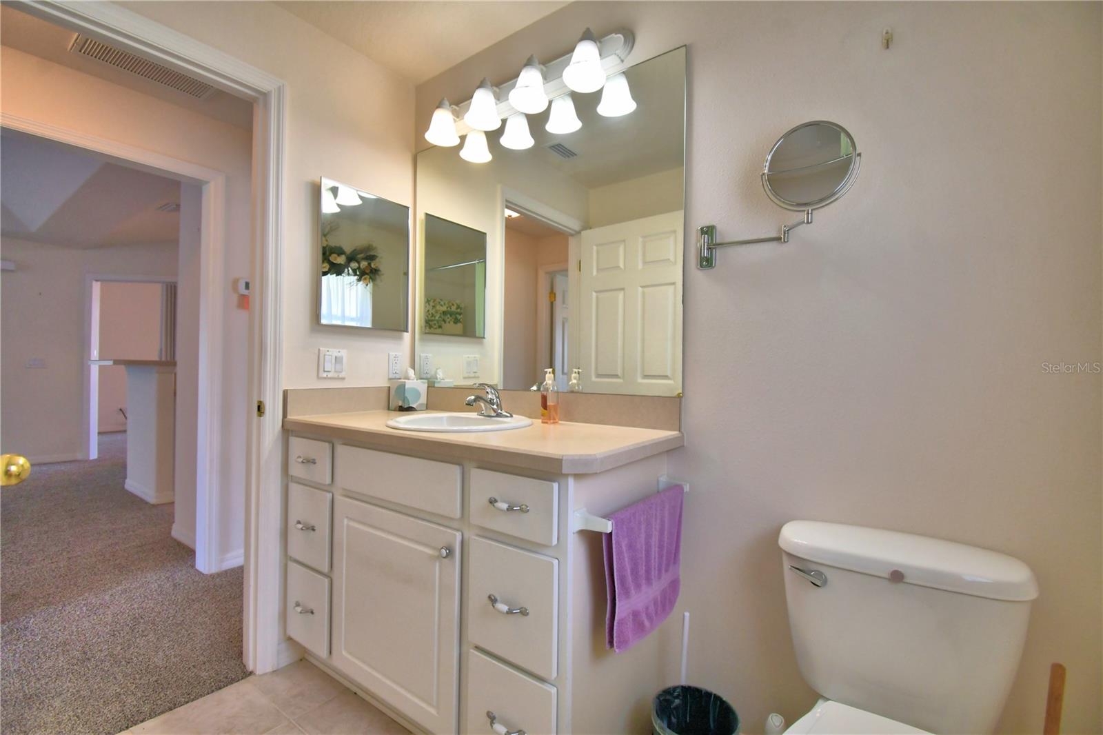 142 MORNING GLORY CIR, WINTER HAVEN, FL — photo 42
