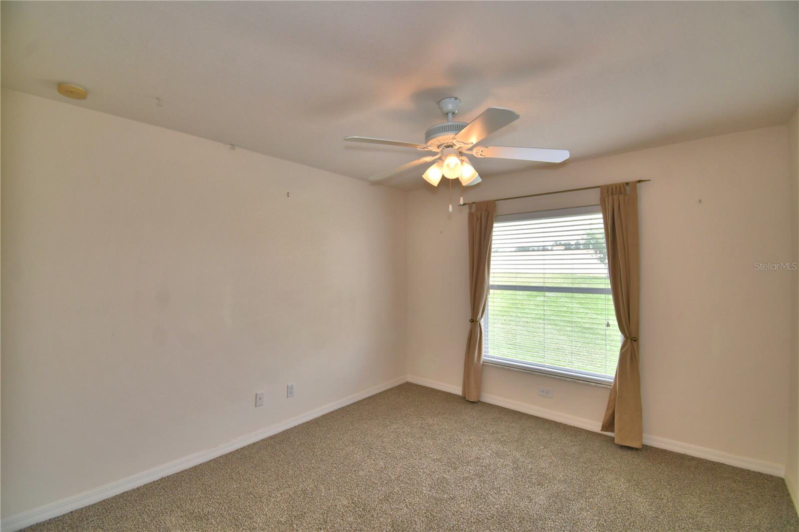142 MORNING GLORY CIR, WINTER HAVEN, FL — photo 43