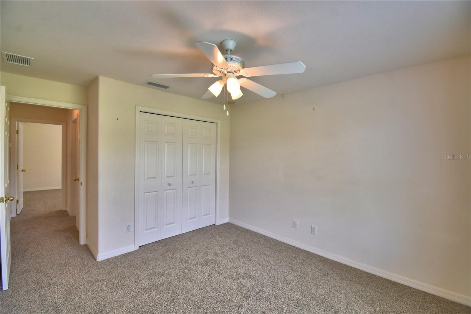 142 MORNING GLORY CIR, WINTER HAVEN, FL — photo 44