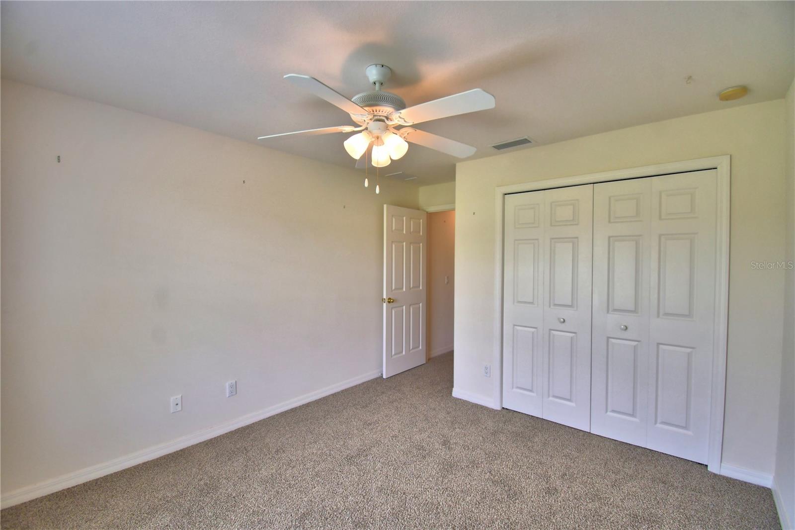 142 MORNING GLORY CIR, WINTER HAVEN, FL — photo 45