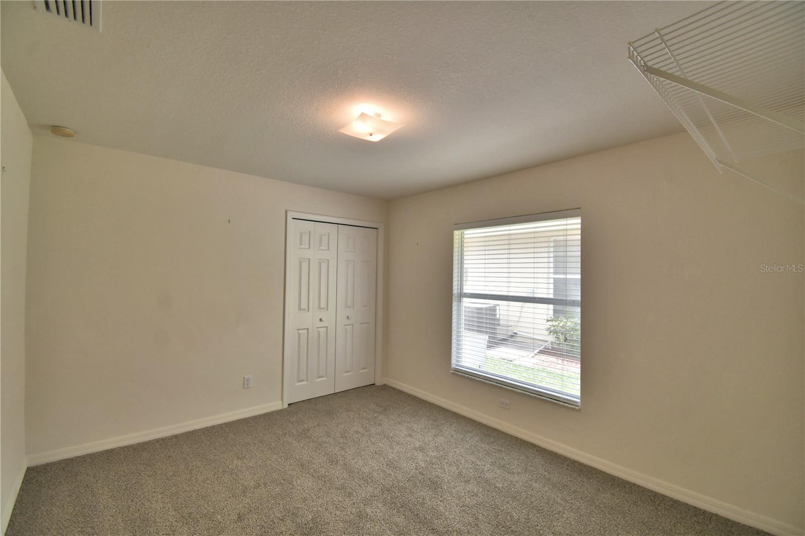 142 MORNING GLORY CIR, WINTER HAVEN, FL — photo 46