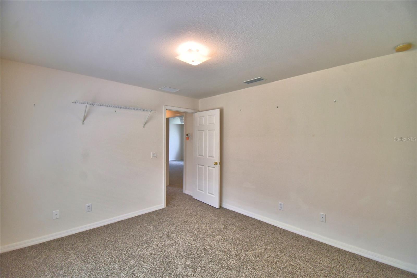 142 MORNING GLORY CIR, WINTER HAVEN, FL — photo 48