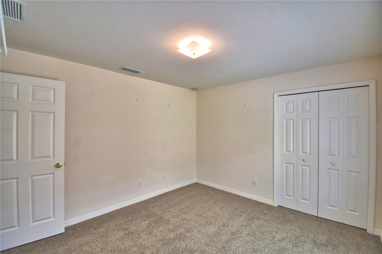 142 MORNING GLORY CIR, WINTER HAVEN, FL — photo 49