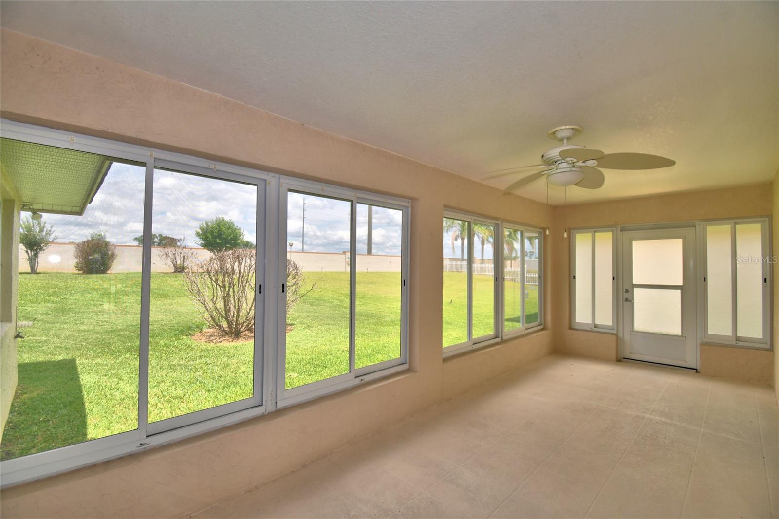 142 MORNING GLORY CIR, WINTER HAVEN, FL — photo 50