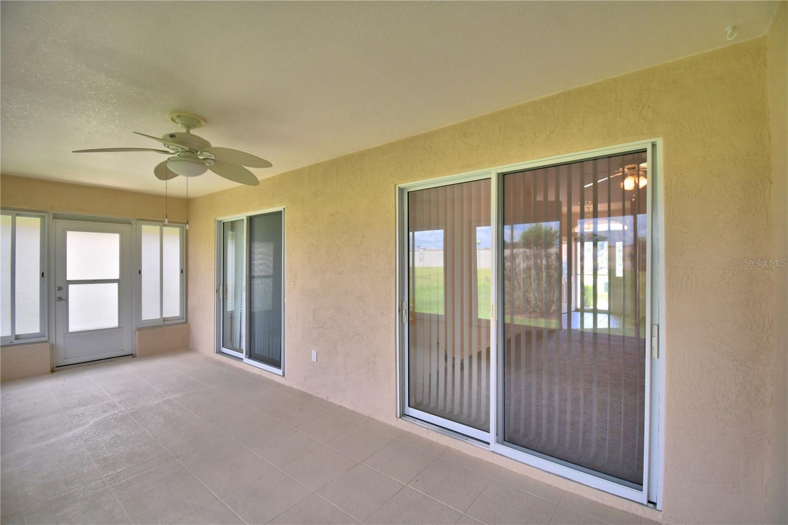 142 MORNING GLORY CIR, WINTER HAVEN, FL — photo 51
