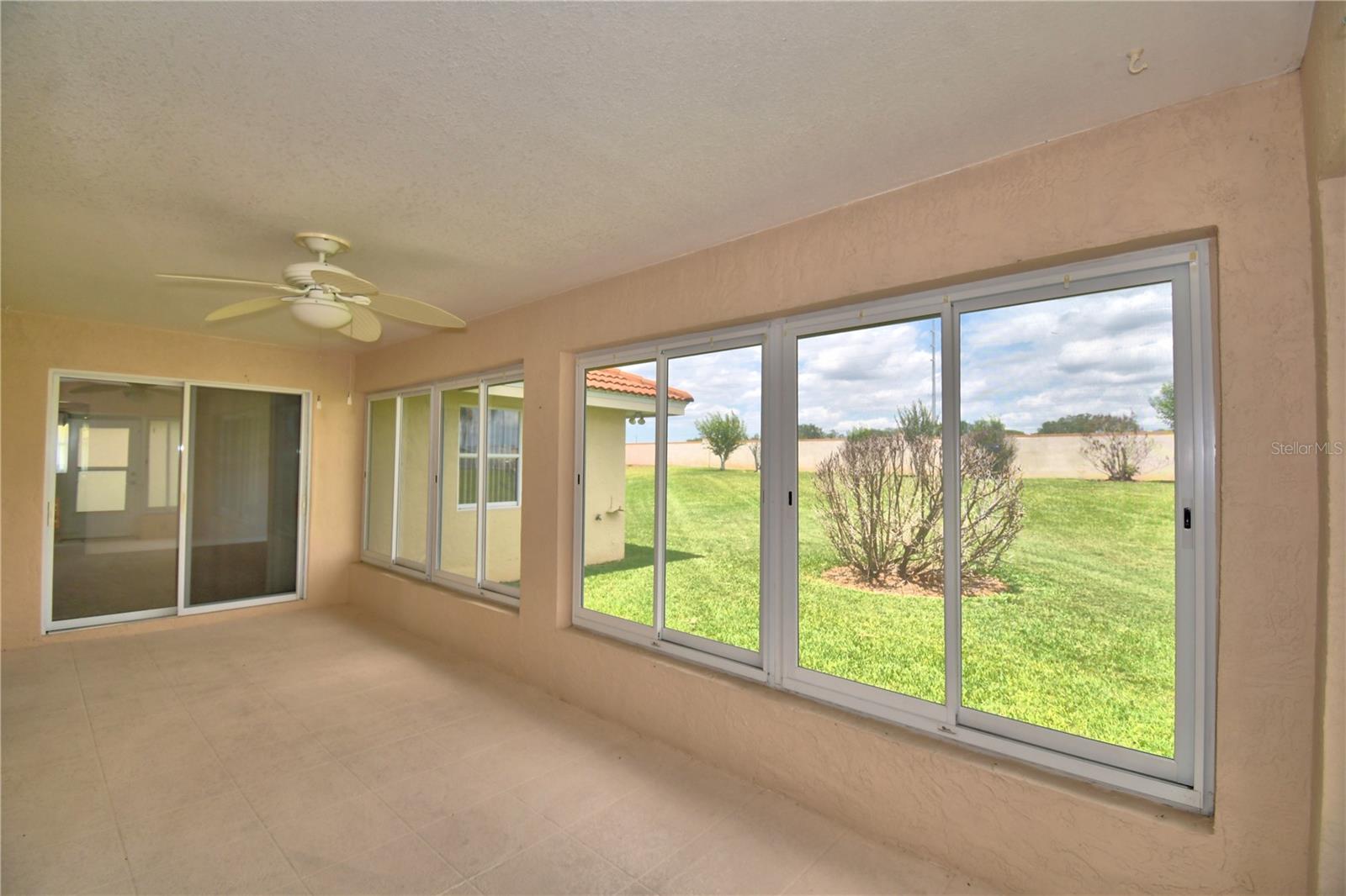 142 MORNING GLORY CIR, WINTER HAVEN, FL — photo 52