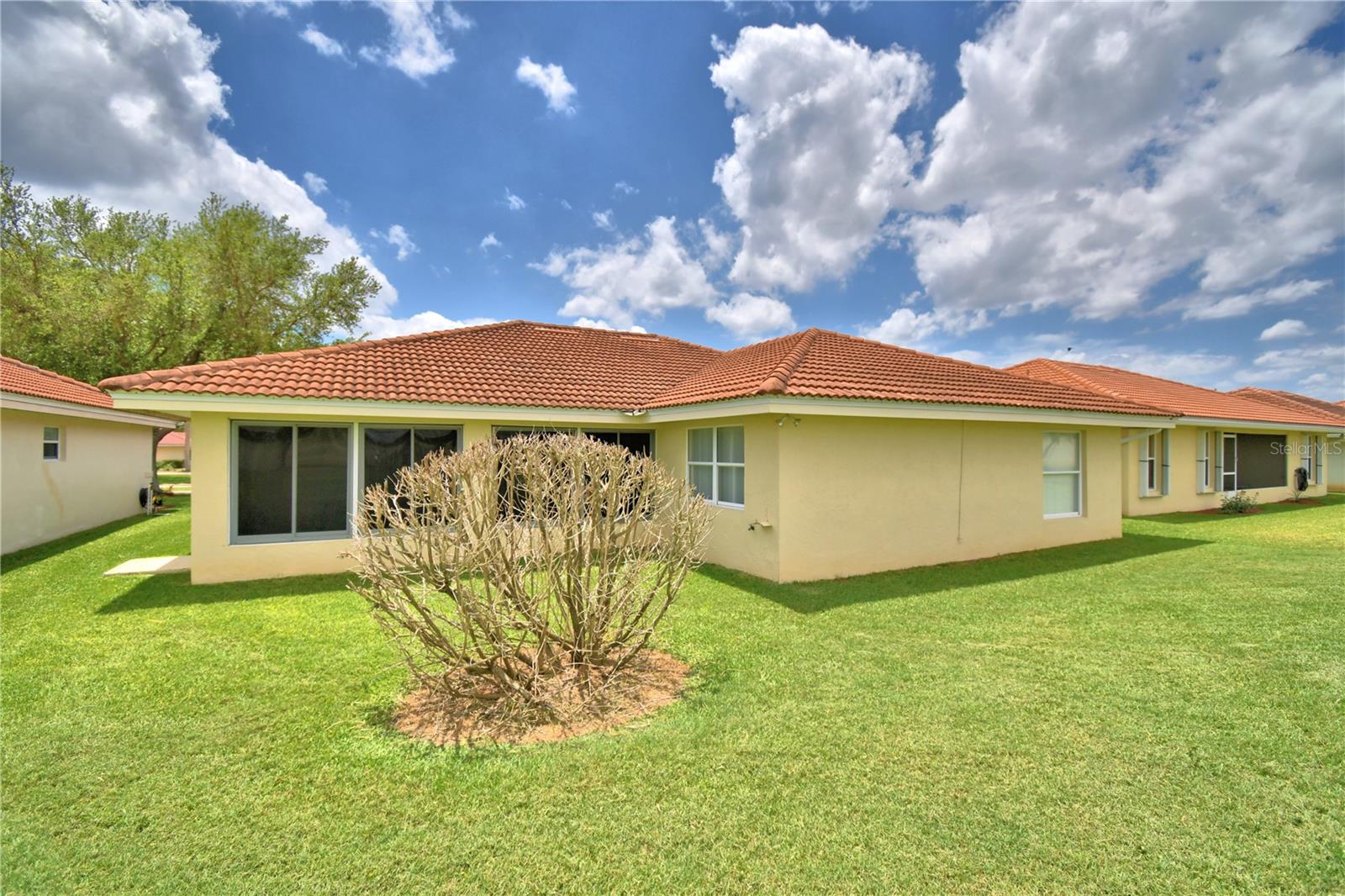 142 MORNING GLORY CIR, WINTER HAVEN, FL — photo 56