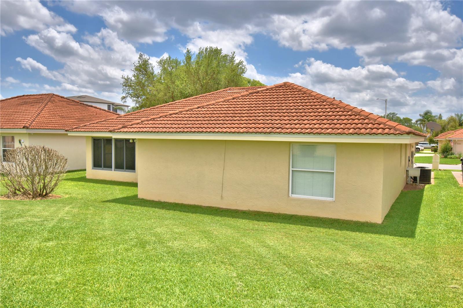 142 MORNING GLORY CIR, WINTER HAVEN, FL — photo 59