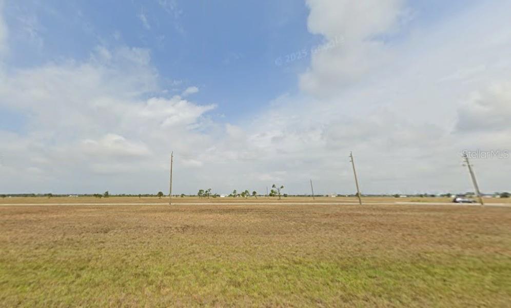 , PLACIDA, FL