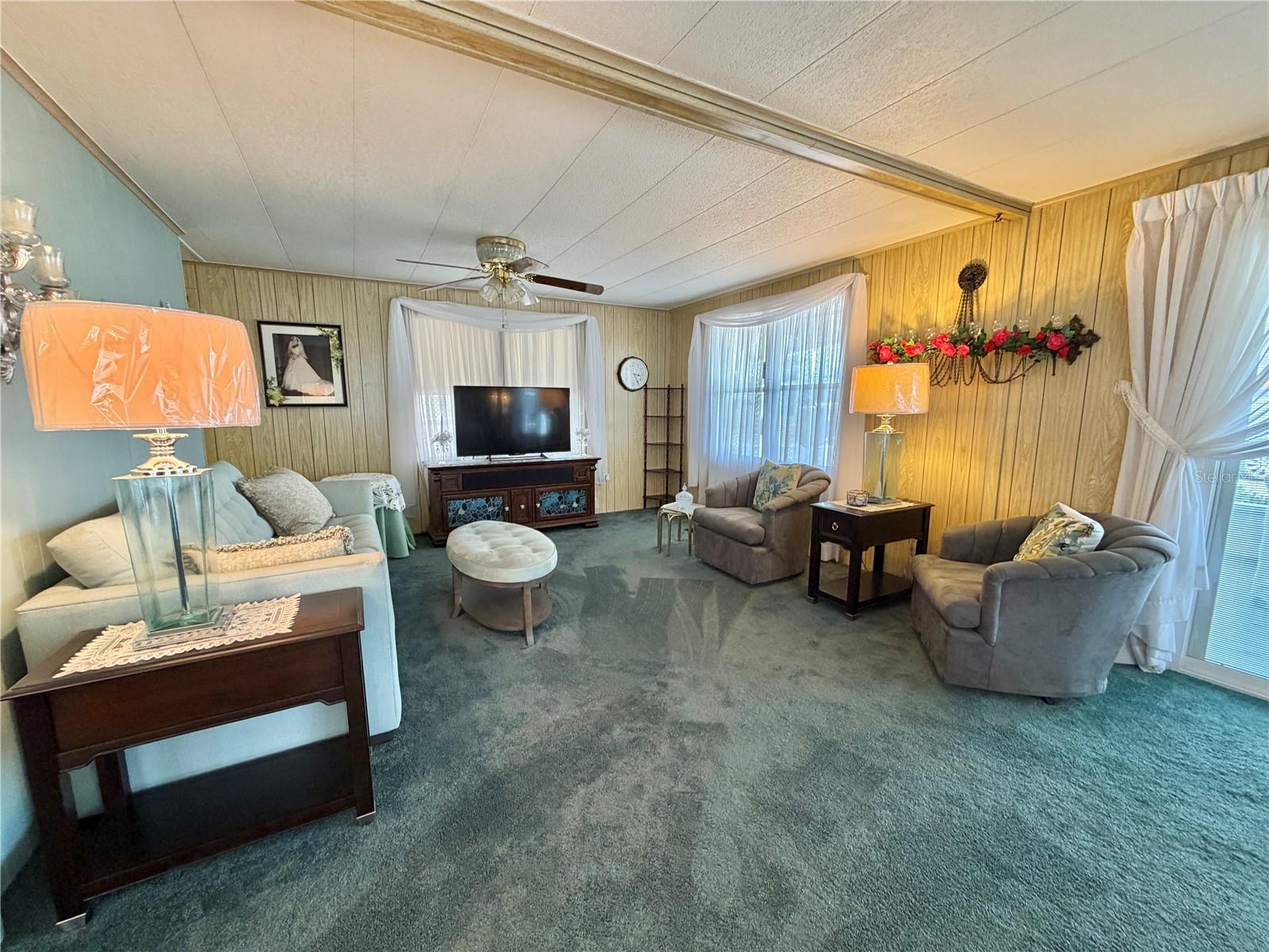 100 MARIGOLD ST, LEESBURG, FL — photo 4