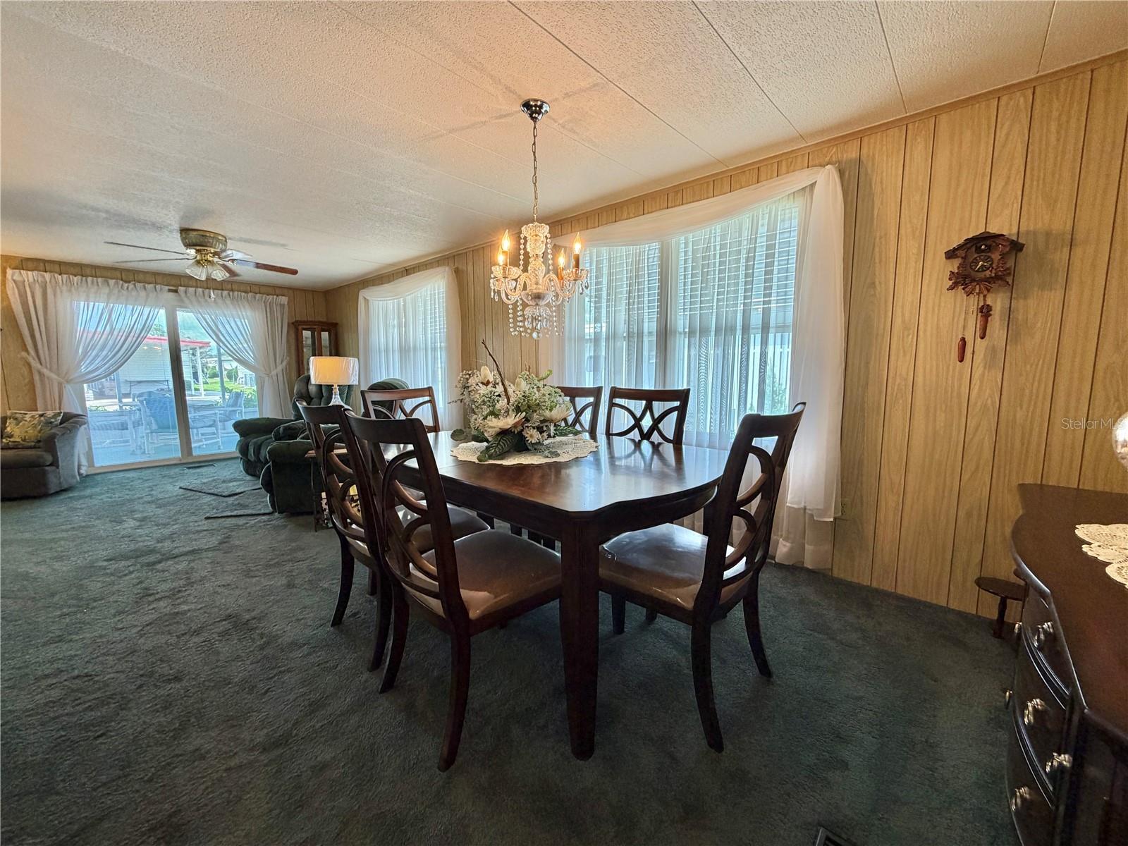 100 MARIGOLD ST, LEESBURG, FL — photo 5