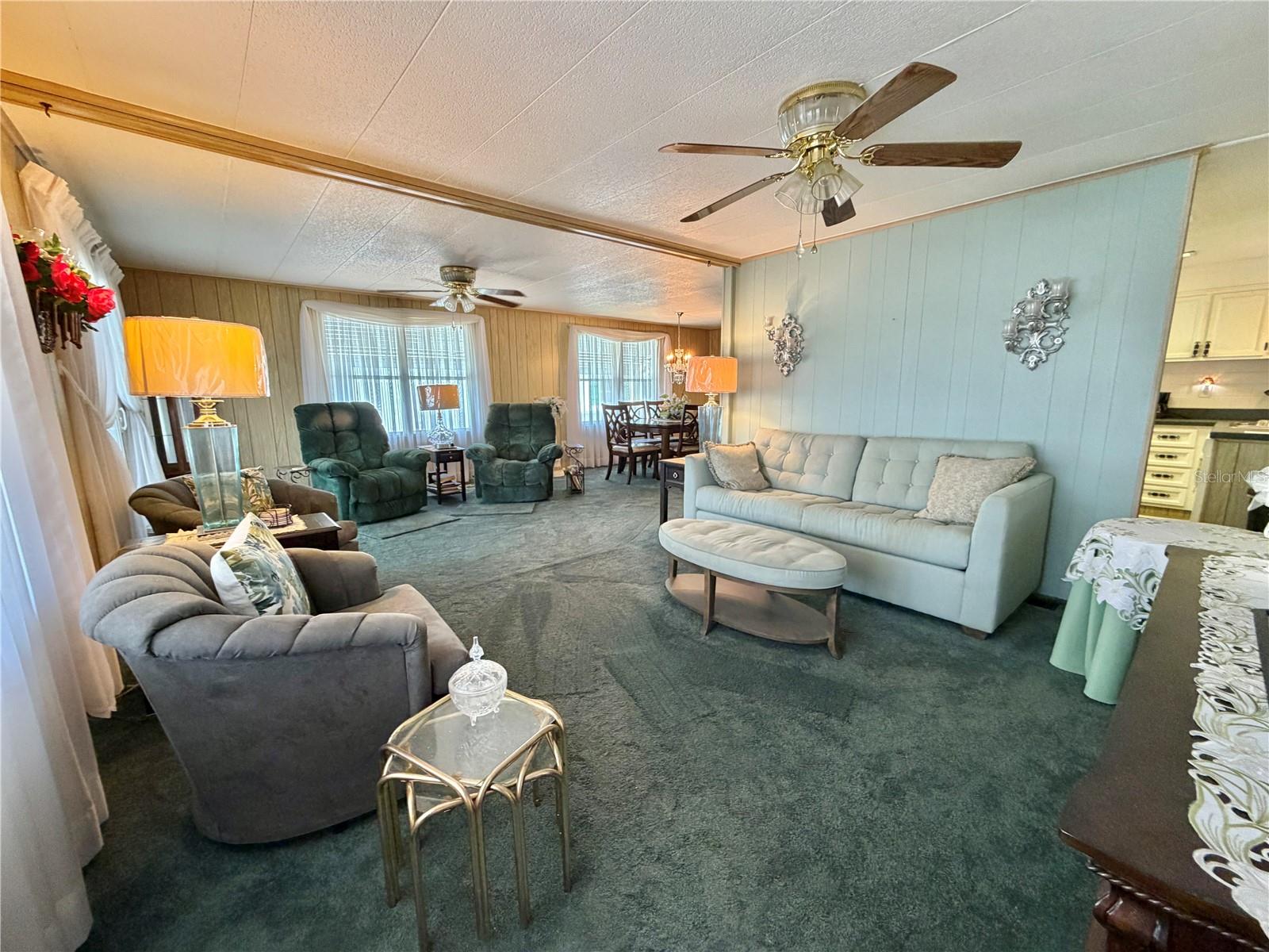 100 MARIGOLD ST, LEESBURG, FL — photo 11