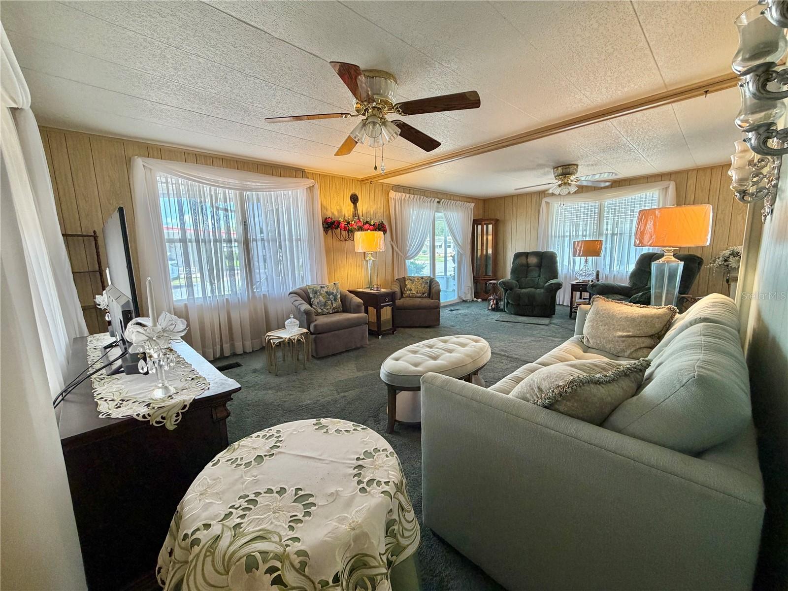 100 MARIGOLD ST, LEESBURG, FL — photo 13