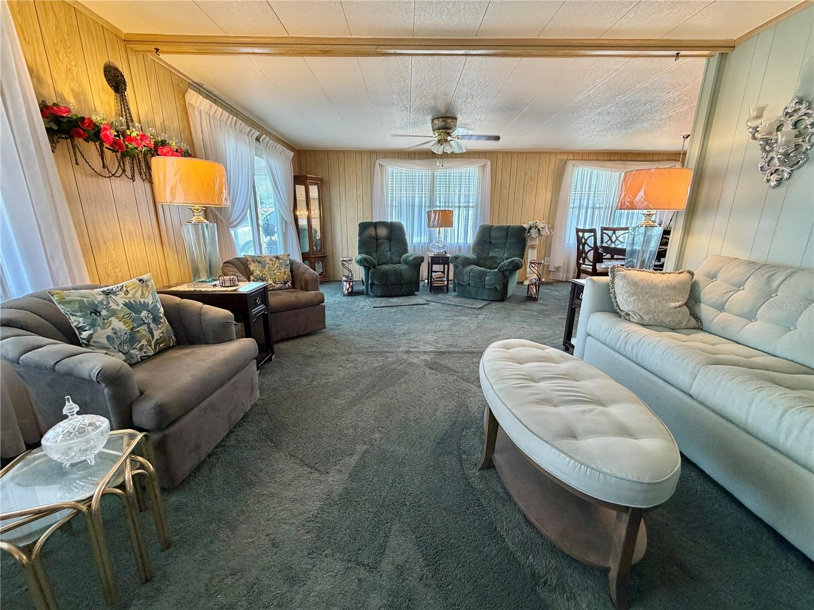 100 MARIGOLD ST, LEESBURG, FL — photo 15