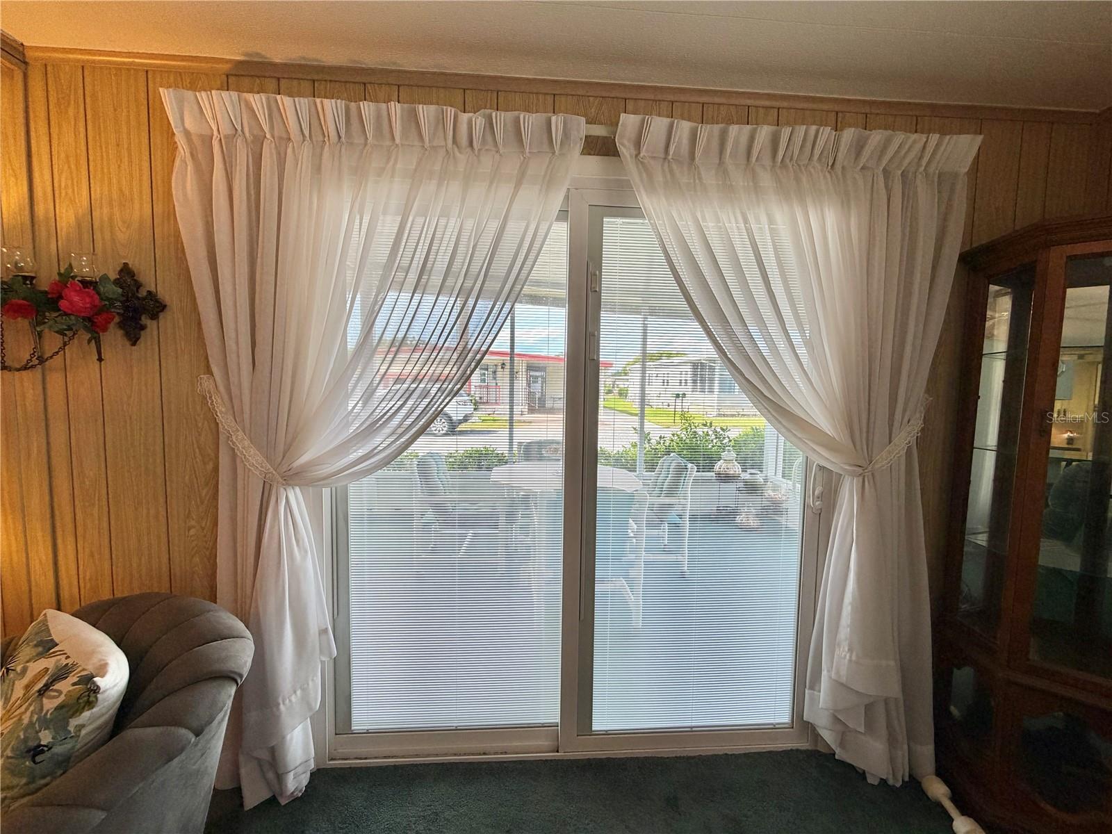 100 MARIGOLD ST, LEESBURG, FL — photo 22
