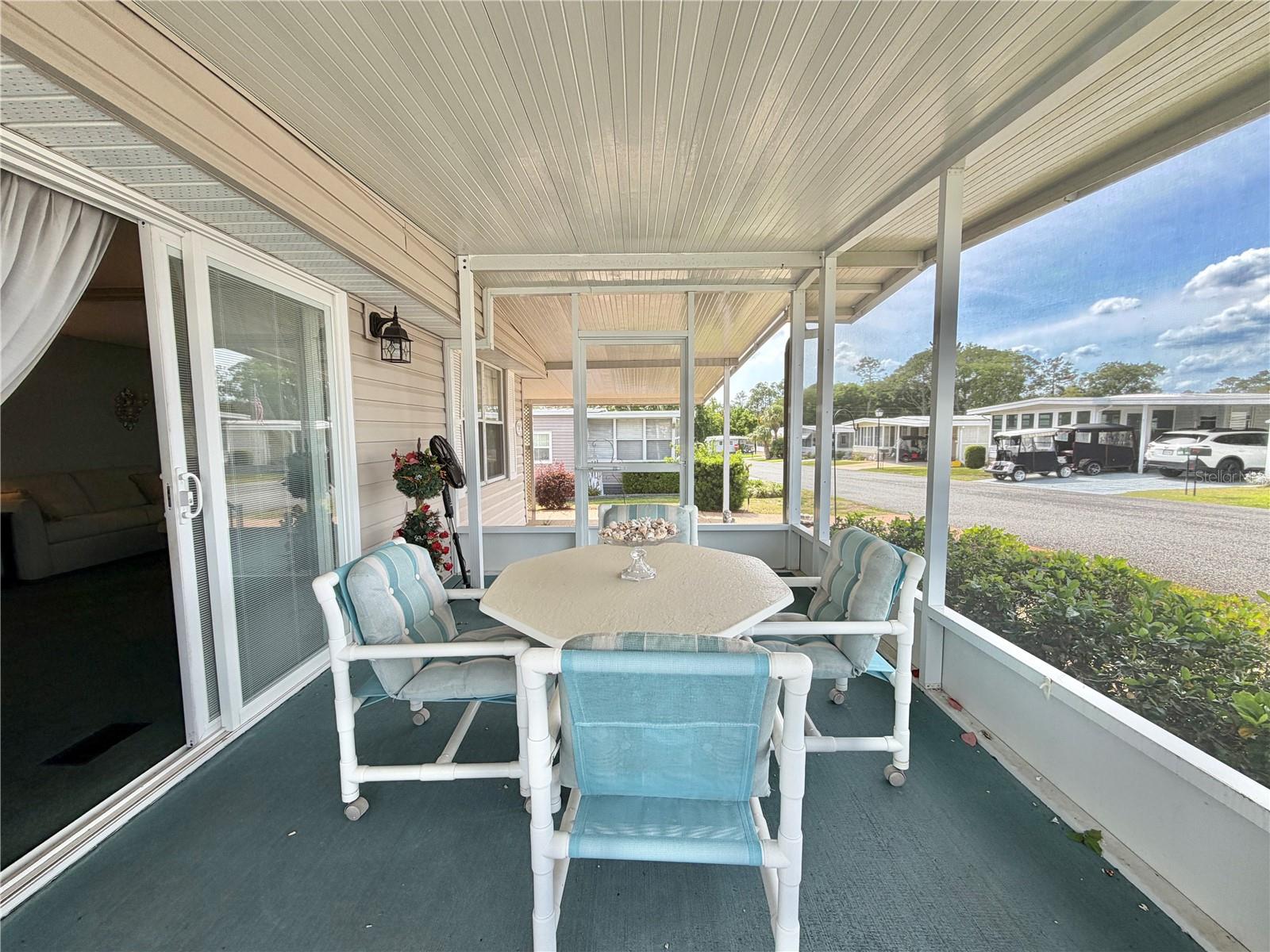 100 MARIGOLD ST, LEESBURG, FL — photo 26