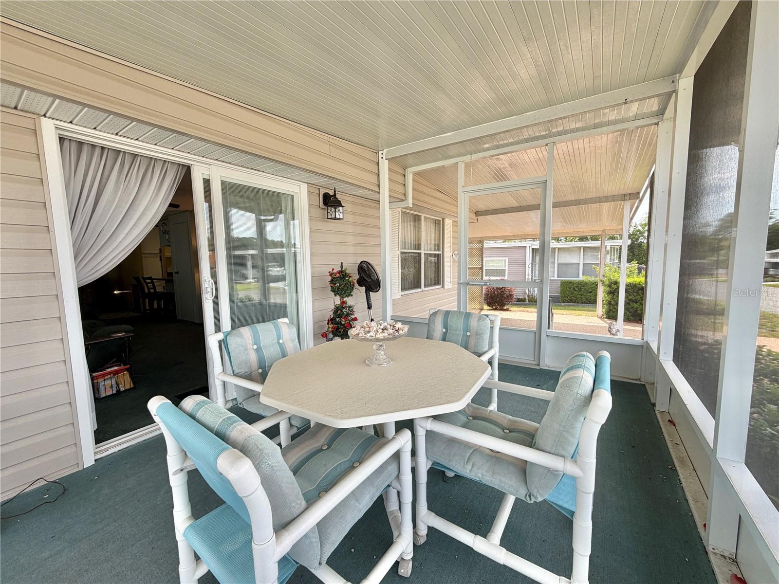 100 MARIGOLD ST, LEESBURG, FL — photo 27