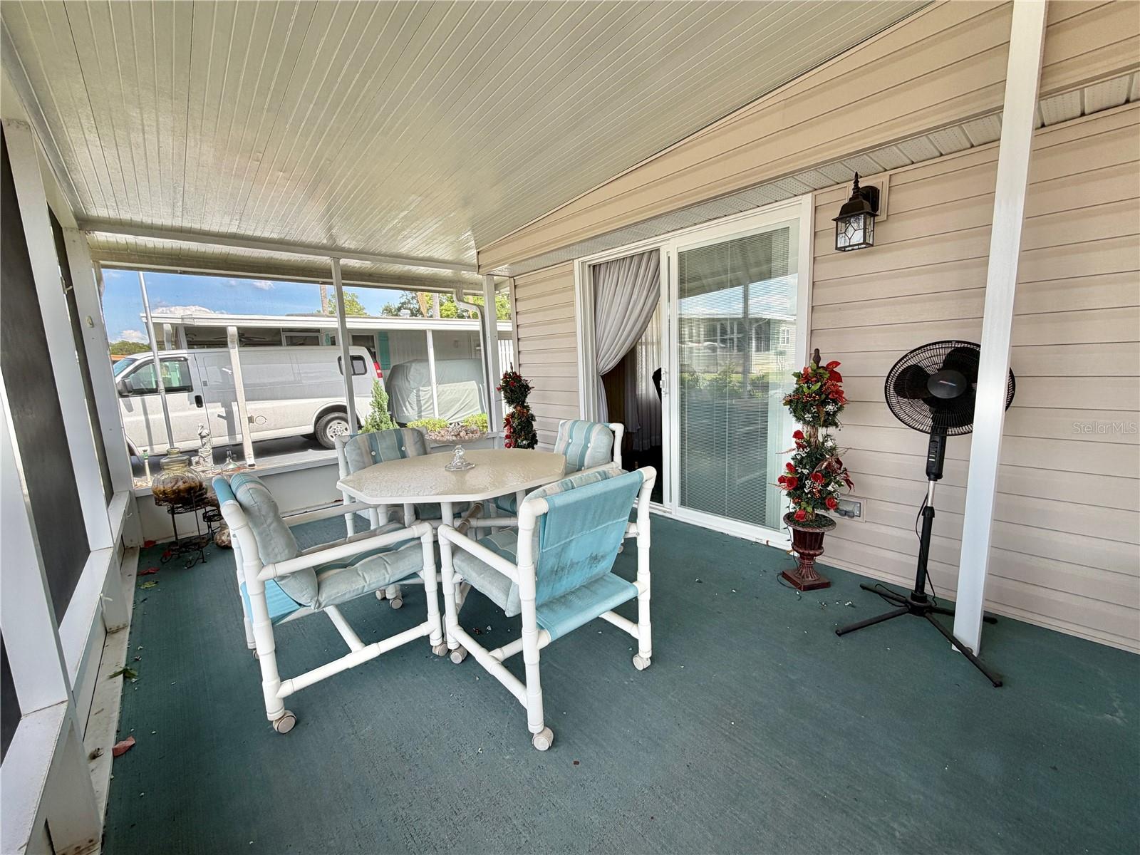 100 MARIGOLD ST, LEESBURG, FL — photo 30