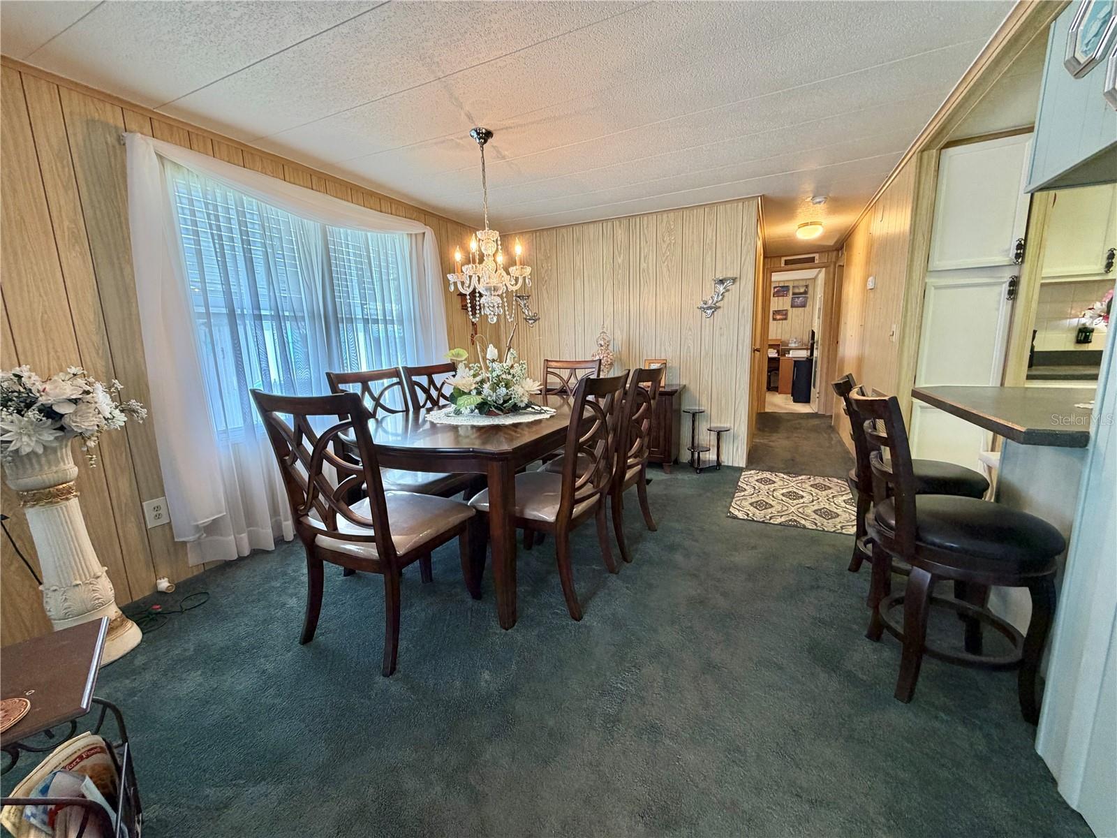 100 MARIGOLD ST, LEESBURG, FL — photo 32