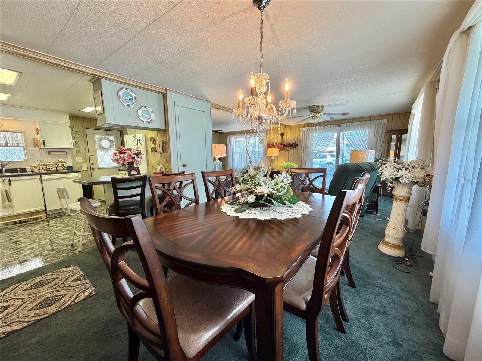100 MARIGOLD ST, LEESBURG, FL — photo 35