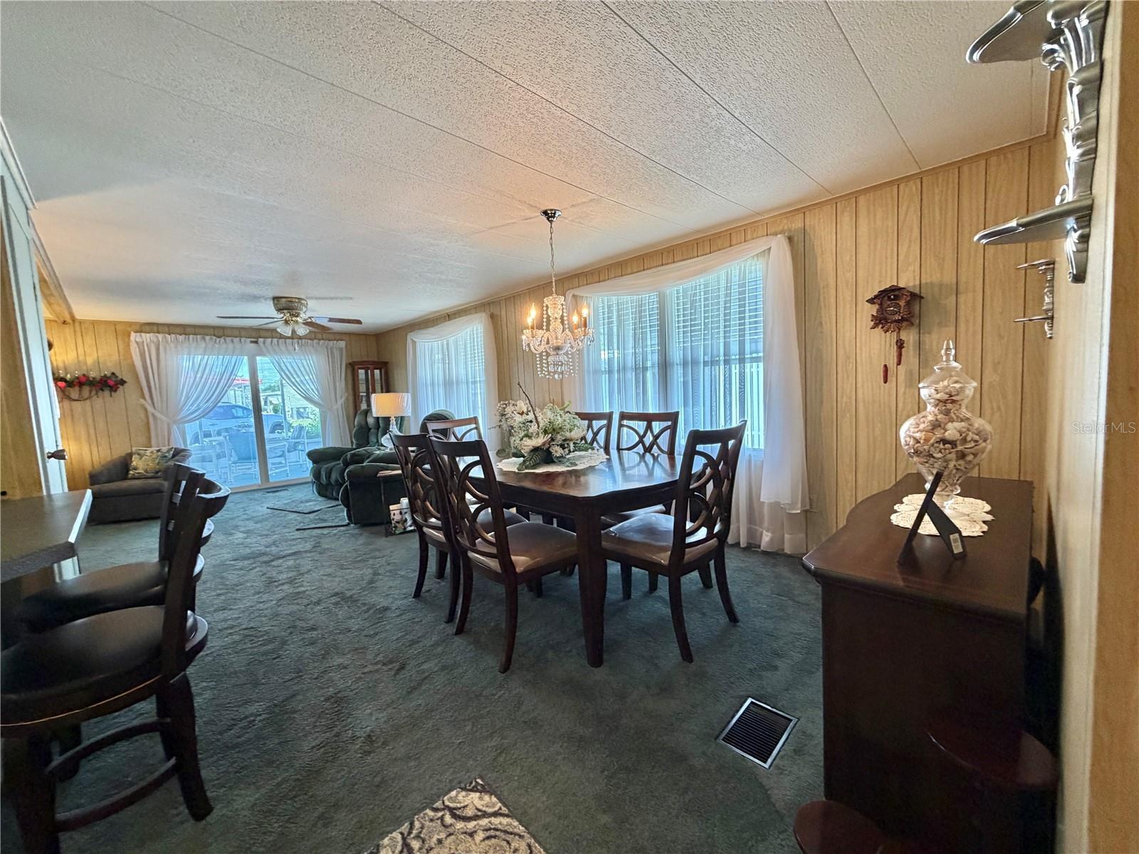 100 MARIGOLD ST, LEESBURG, FL — photo 38