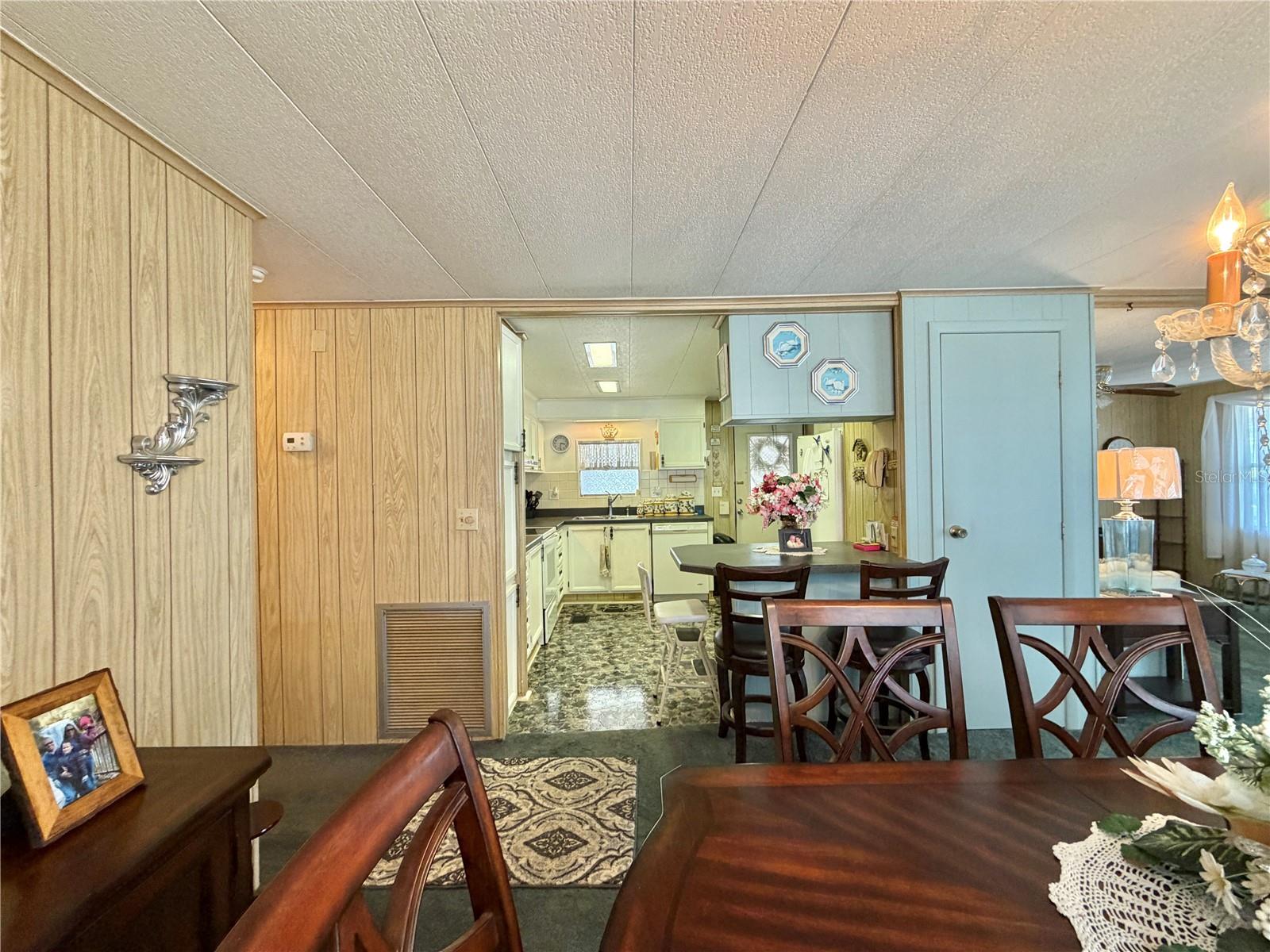 100 MARIGOLD ST, LEESBURG, FL — photo 39