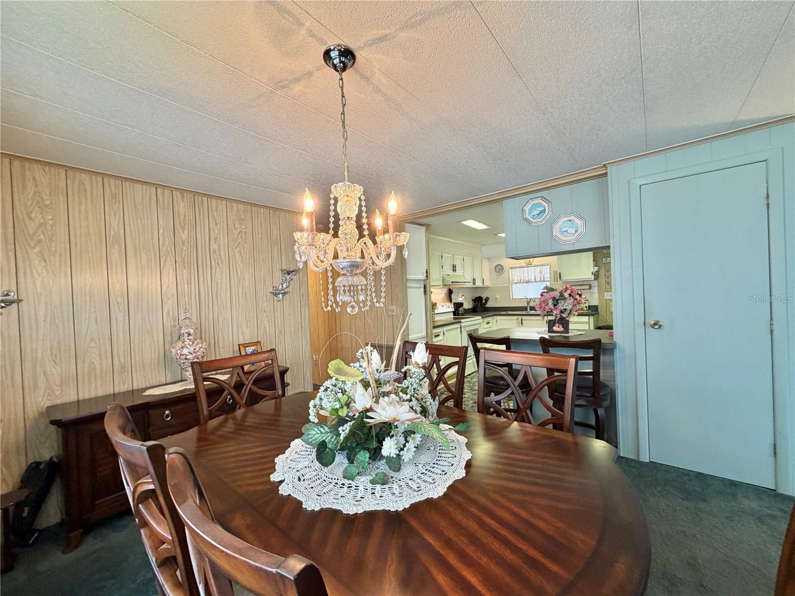 100 MARIGOLD ST, LEESBURG, FL — photo 42