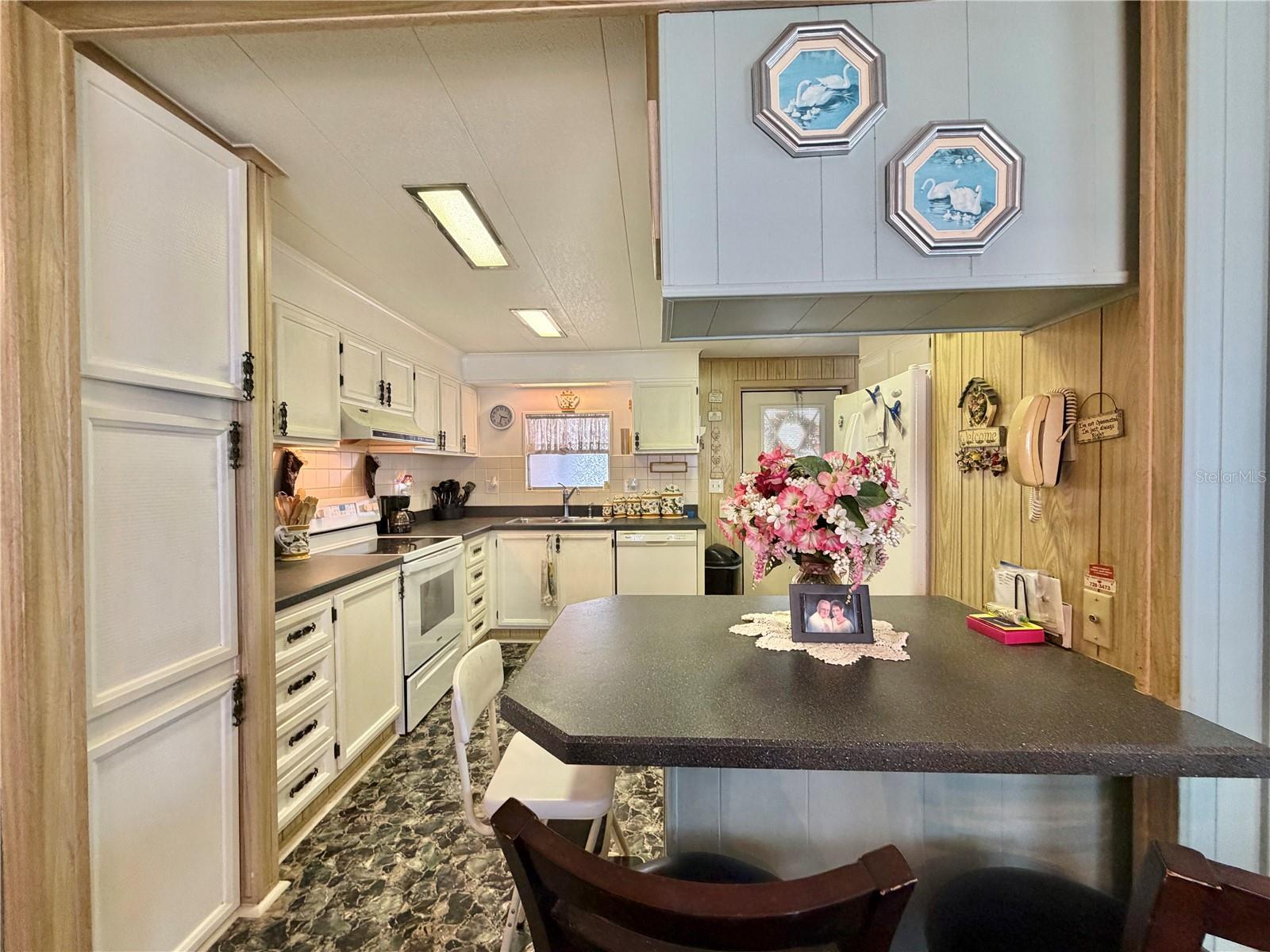 100 MARIGOLD ST, LEESBURG, FL — photo 43