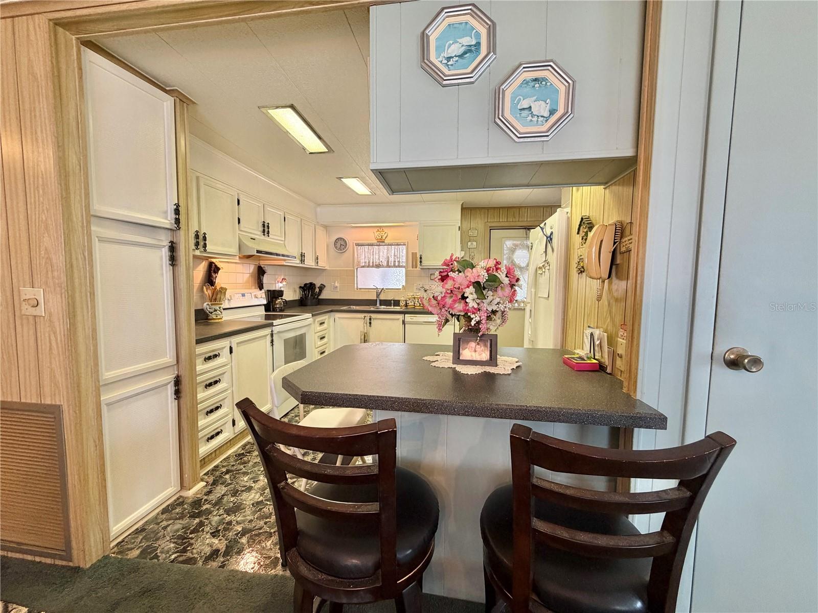 100 MARIGOLD ST, LEESBURG, FL — photo 46