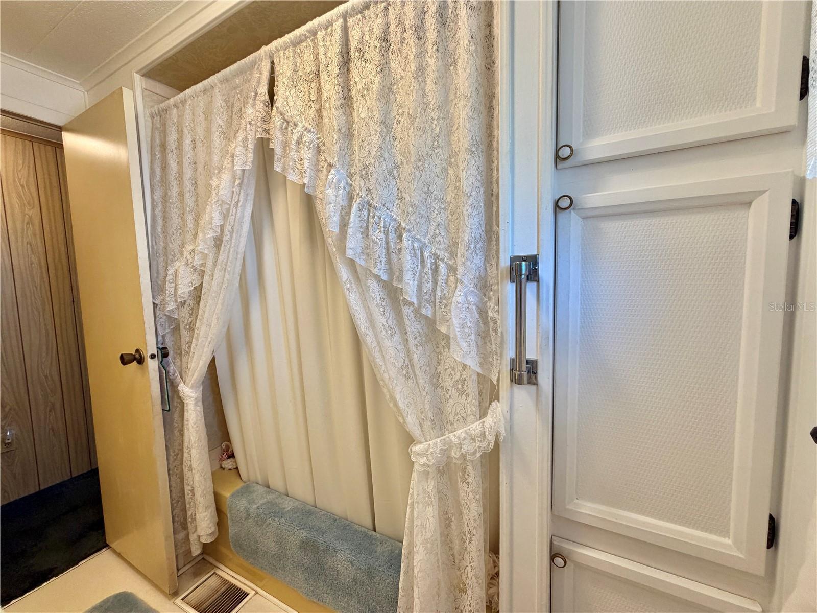 100 MARIGOLD ST, LEESBURG, FL — photo 70