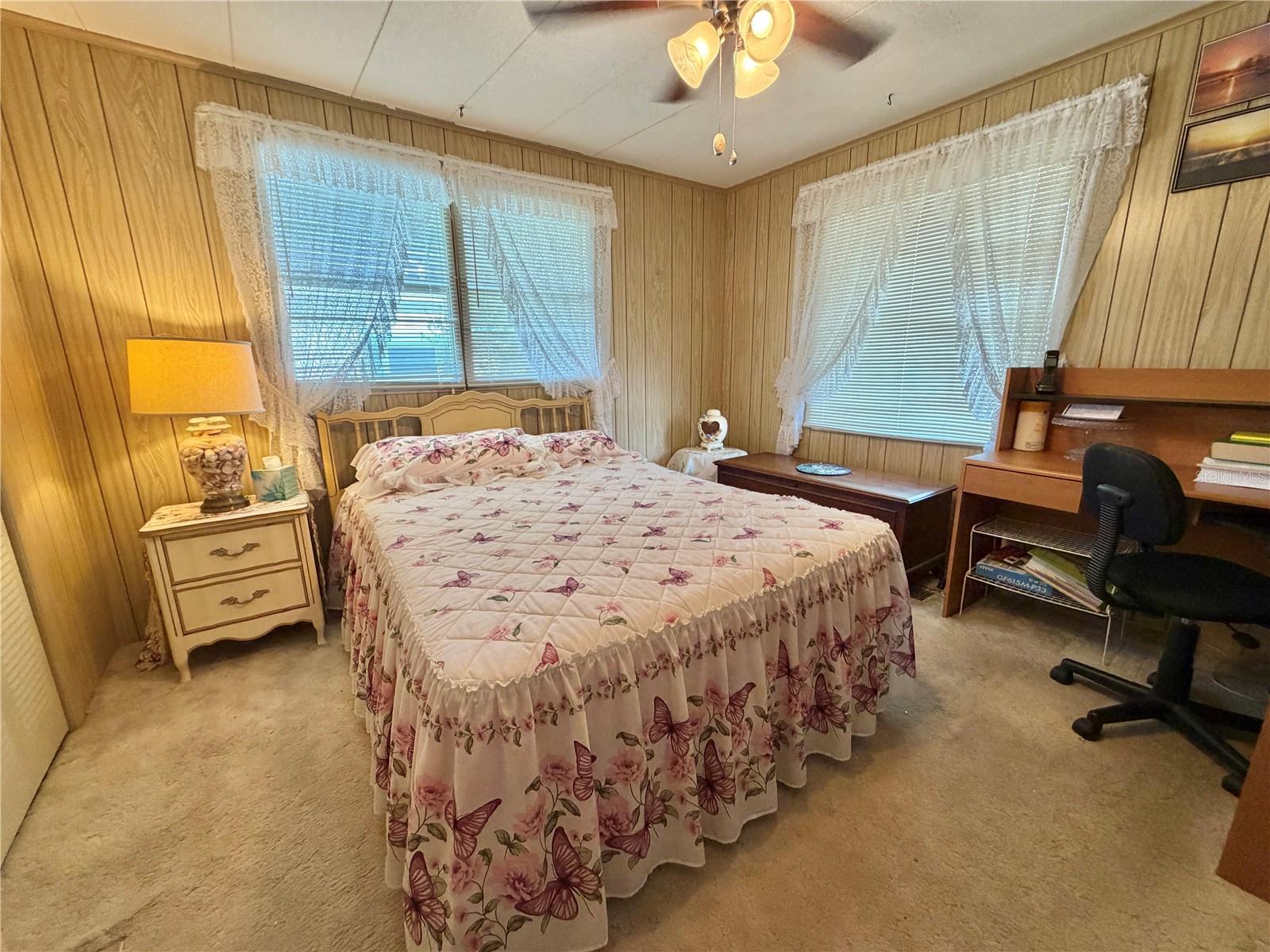 100 MARIGOLD ST, LEESBURG, FL — photo 73