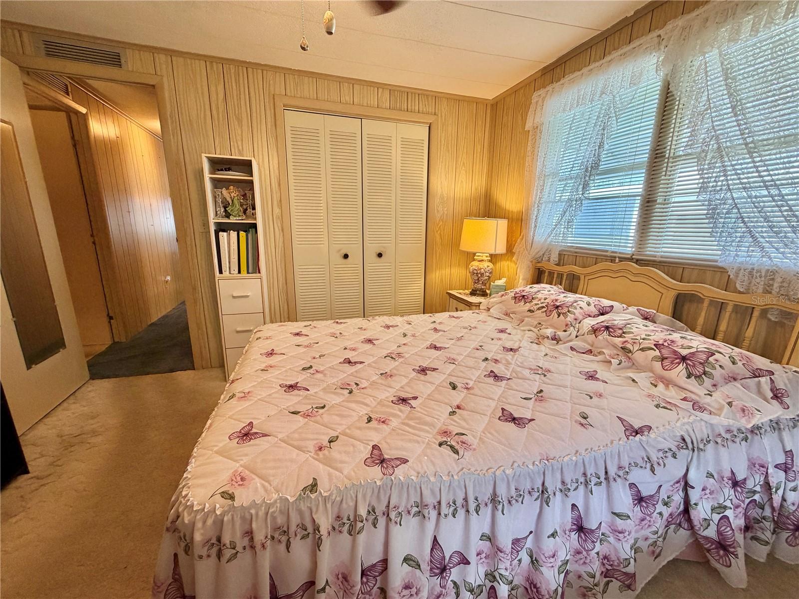 100 MARIGOLD ST, LEESBURG, FL — photo 75