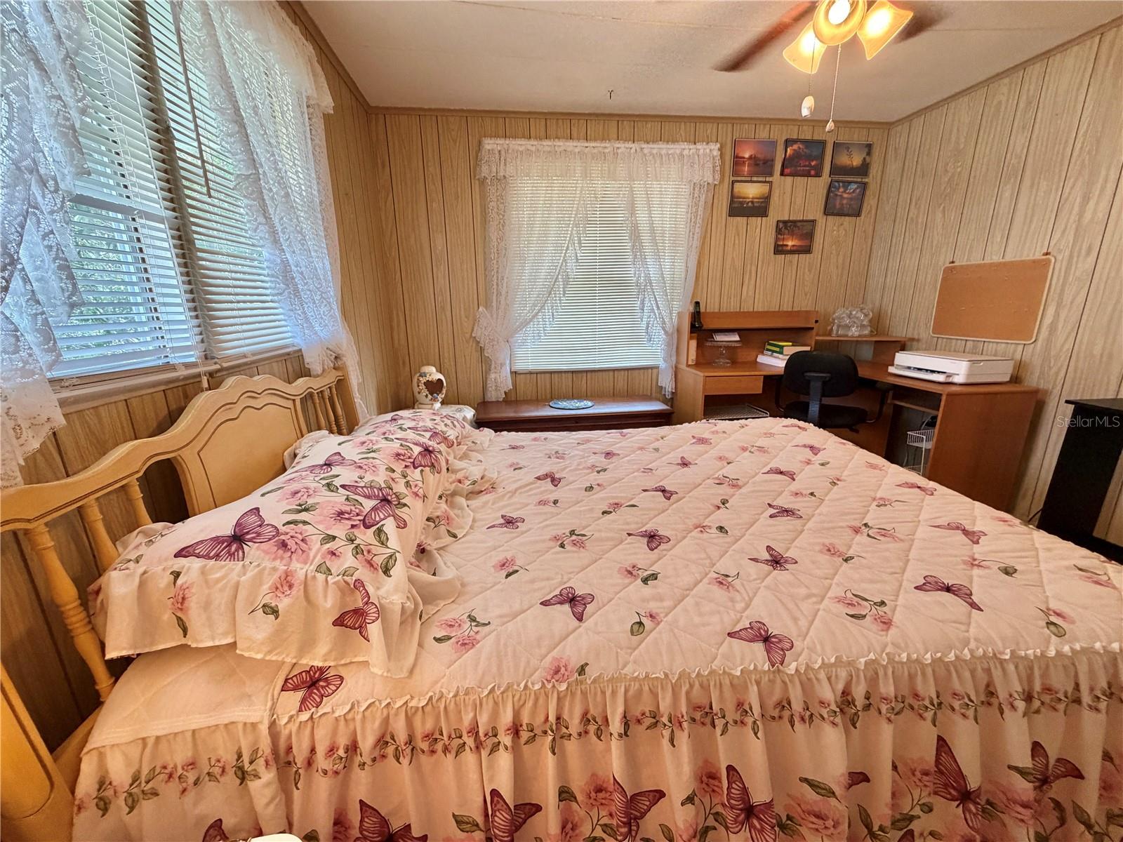 100 MARIGOLD ST, LEESBURG, FL — photo 77