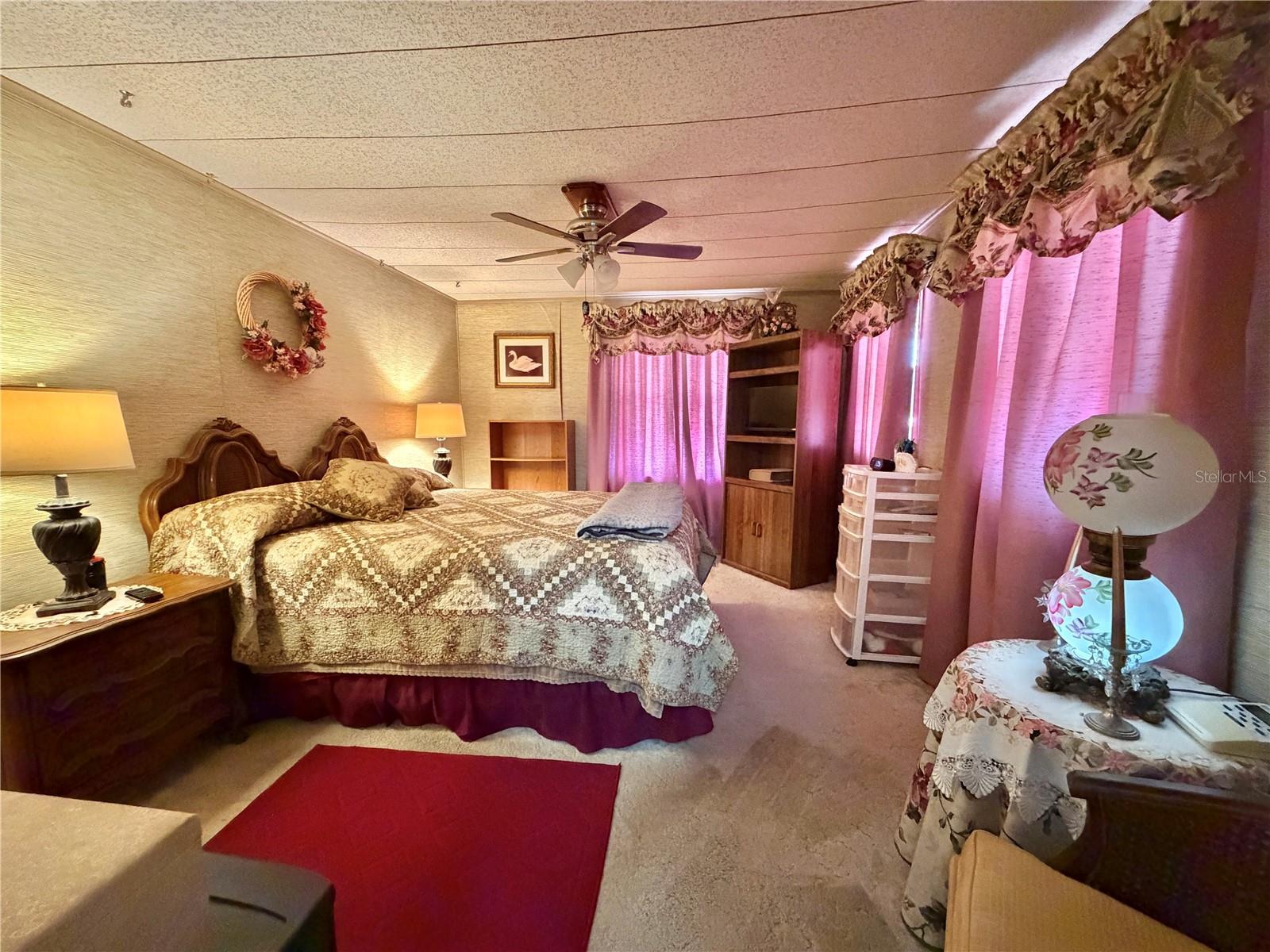 100 MARIGOLD ST, LEESBURG, FL — photo 80