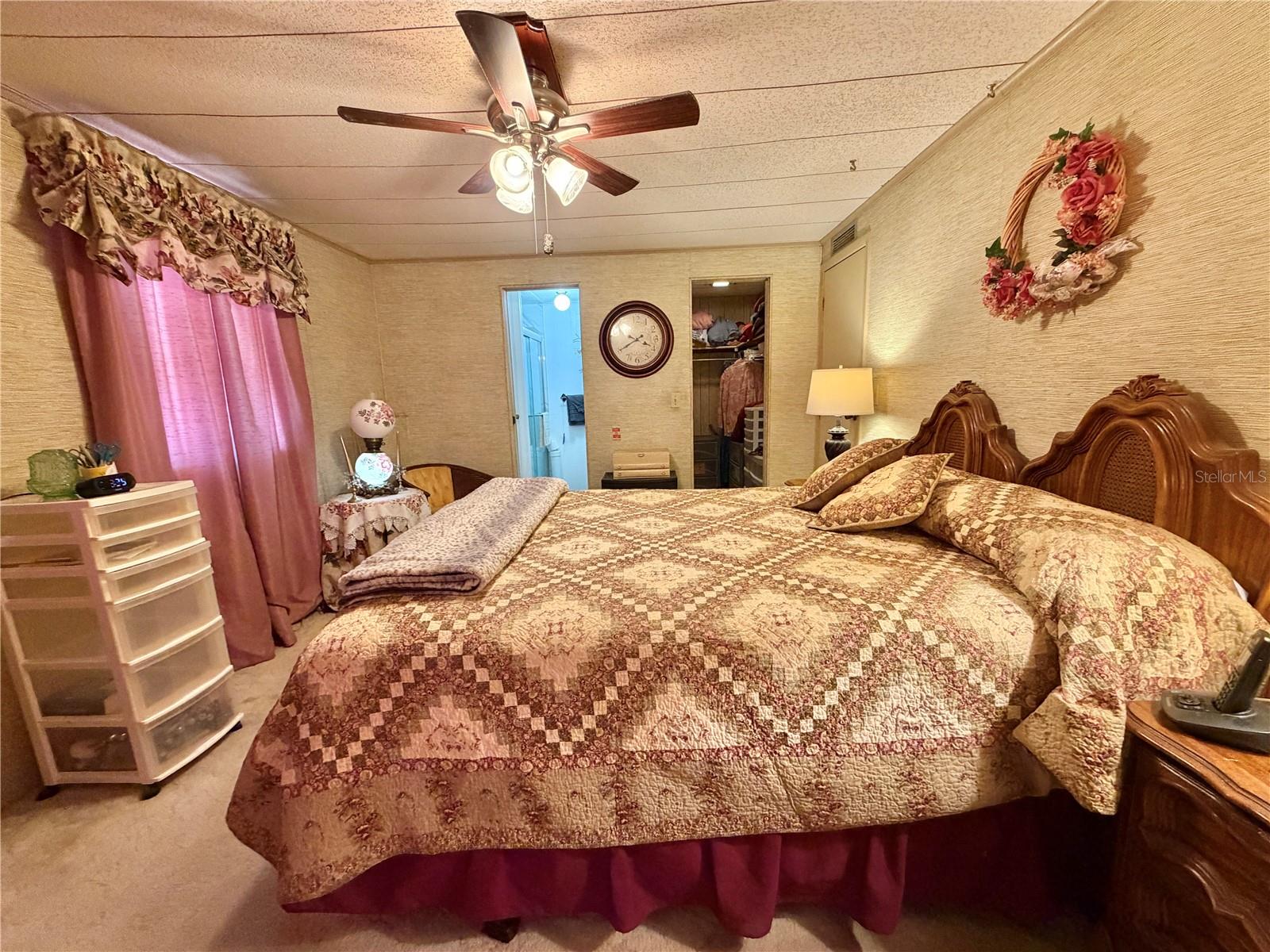 100 MARIGOLD ST, LEESBURG, FL — photo 83
