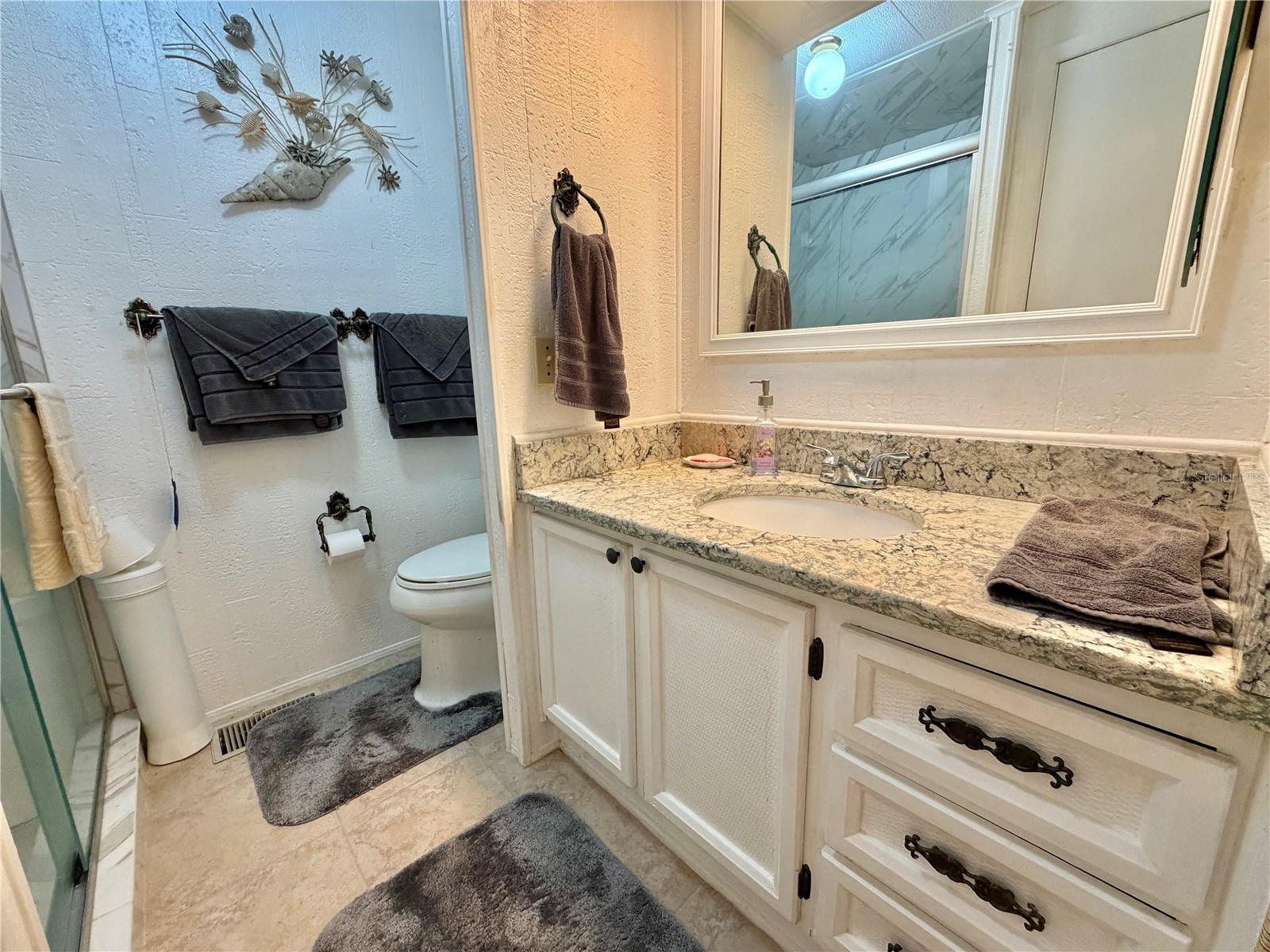 100 MARIGOLD ST, LEESBURG, FL — photo 87