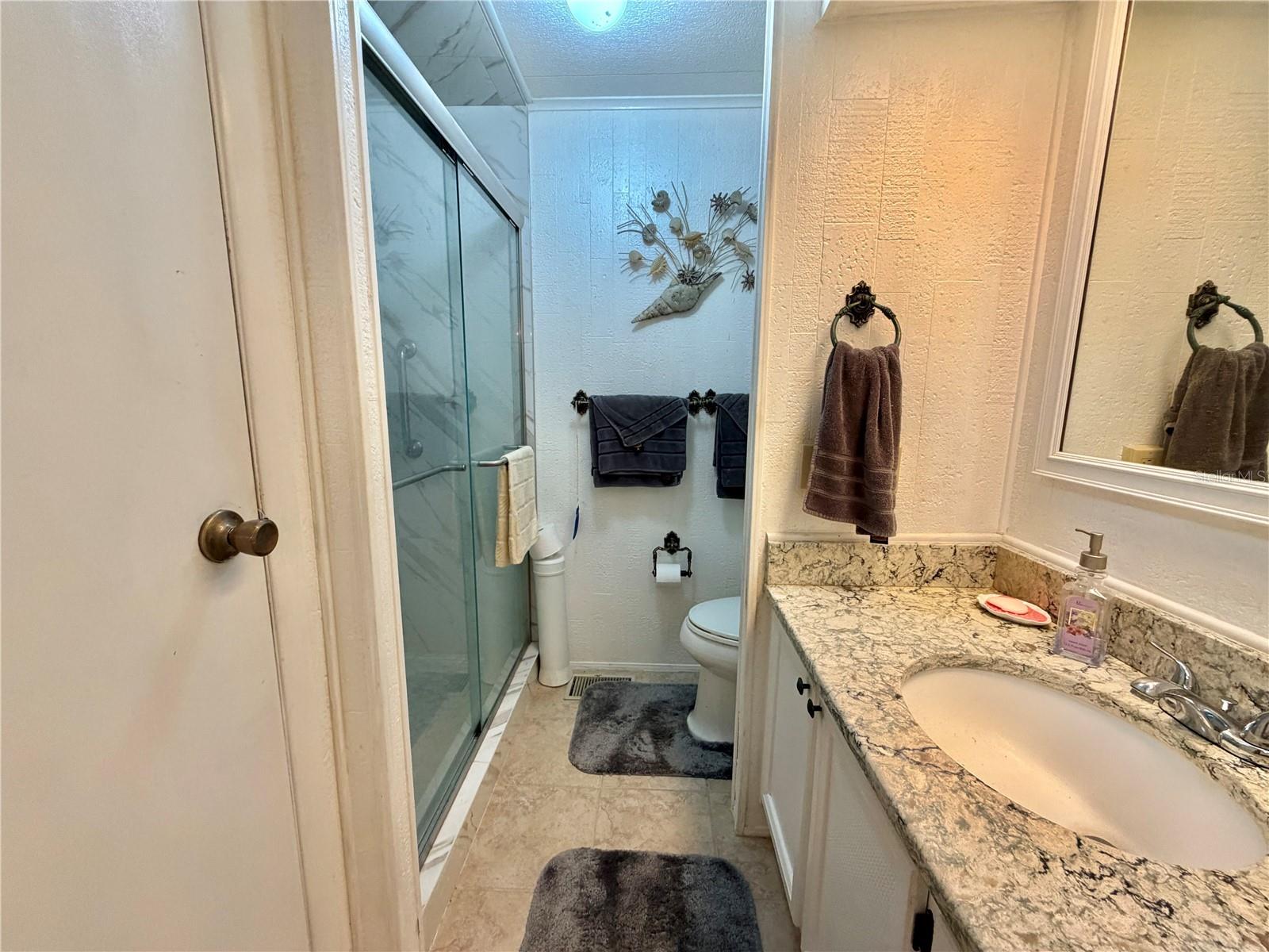 100 MARIGOLD ST, LEESBURG, FL — photo 90