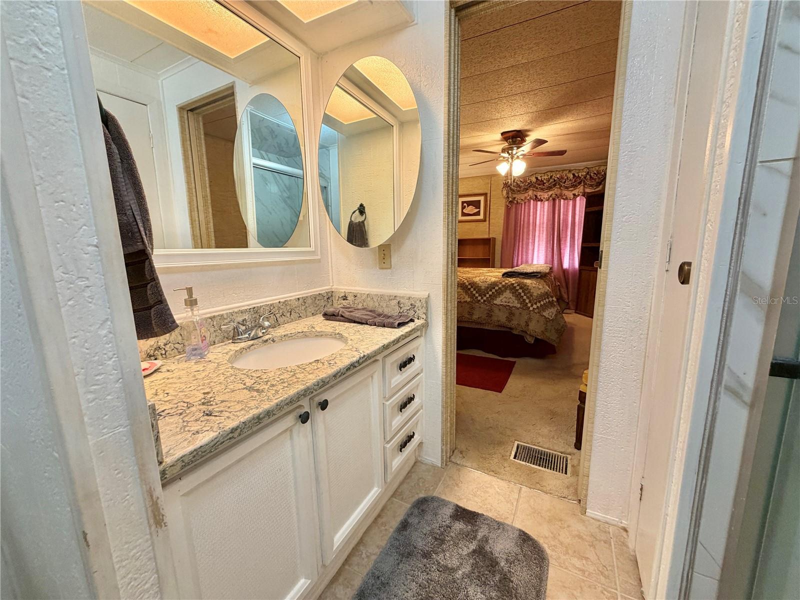 100 MARIGOLD ST, LEESBURG, FL — photo 93