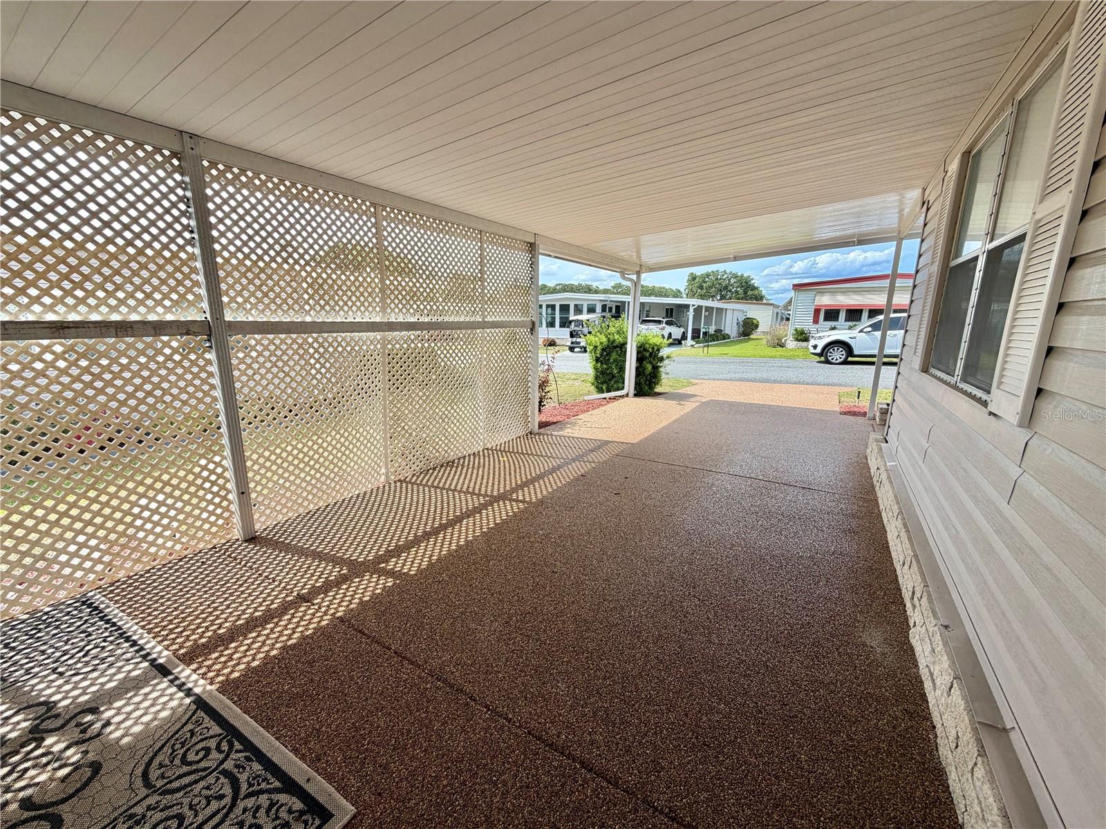 100 MARIGOLD ST, LEESBURG, FL — photo 97