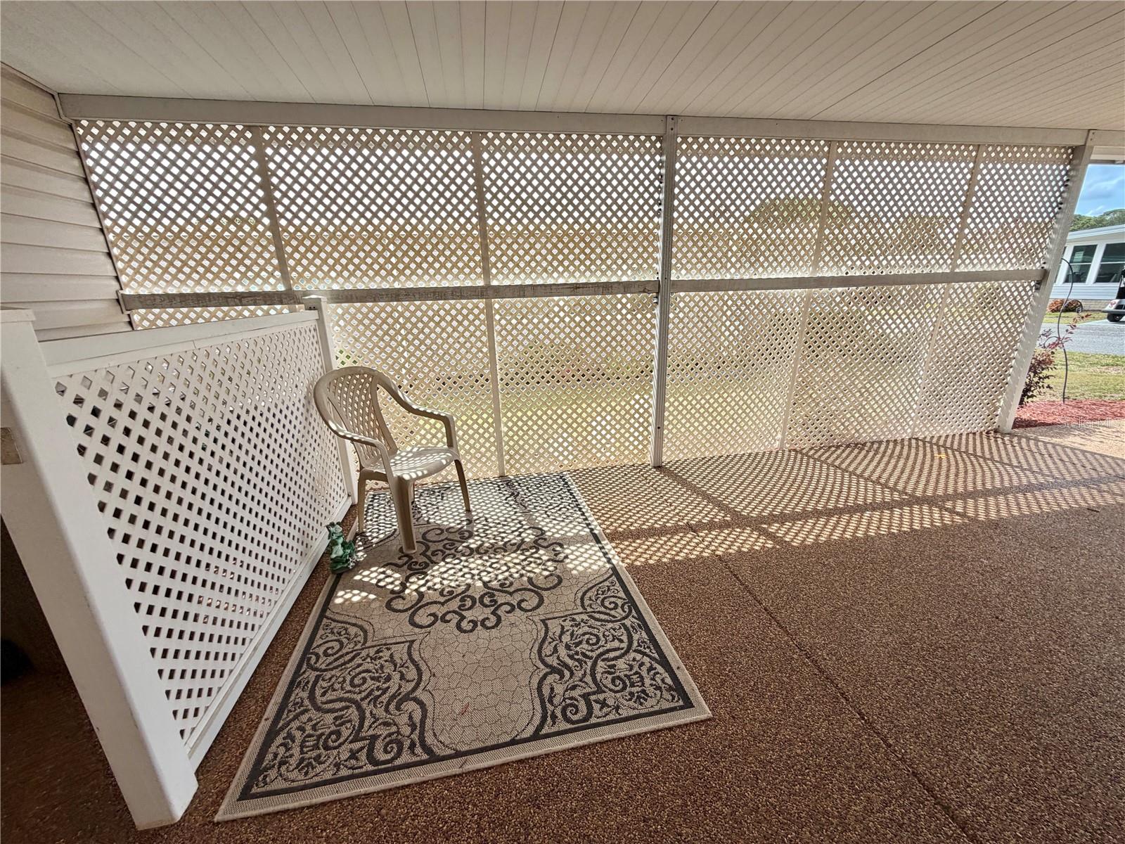 100 MARIGOLD ST, LEESBURG, FL — photo 100