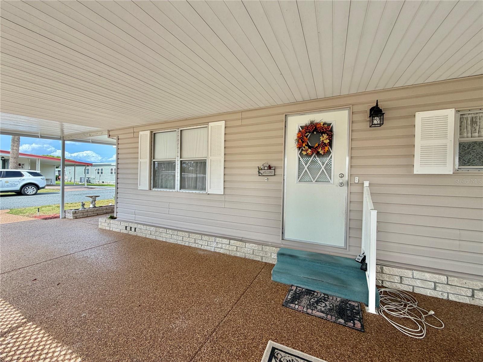 100 MARIGOLD ST, LEESBURG, FL — photo 102