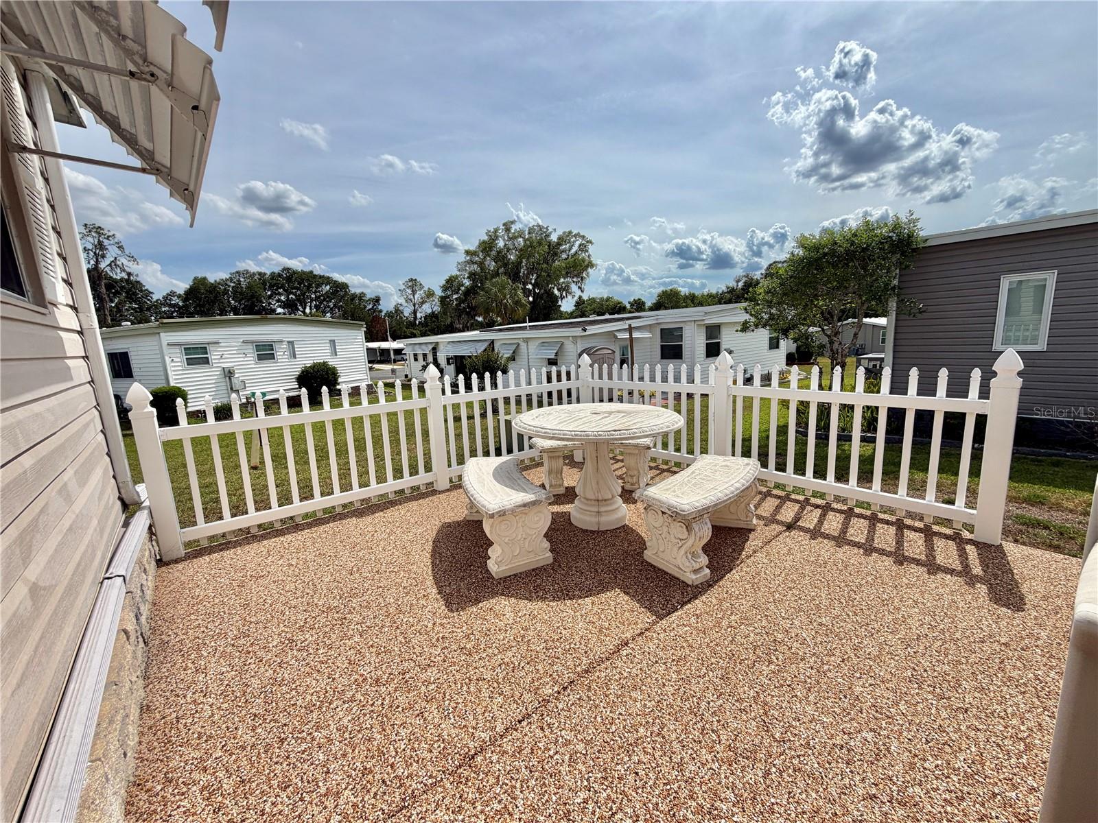 100 MARIGOLD ST, LEESBURG, FL — photo 106