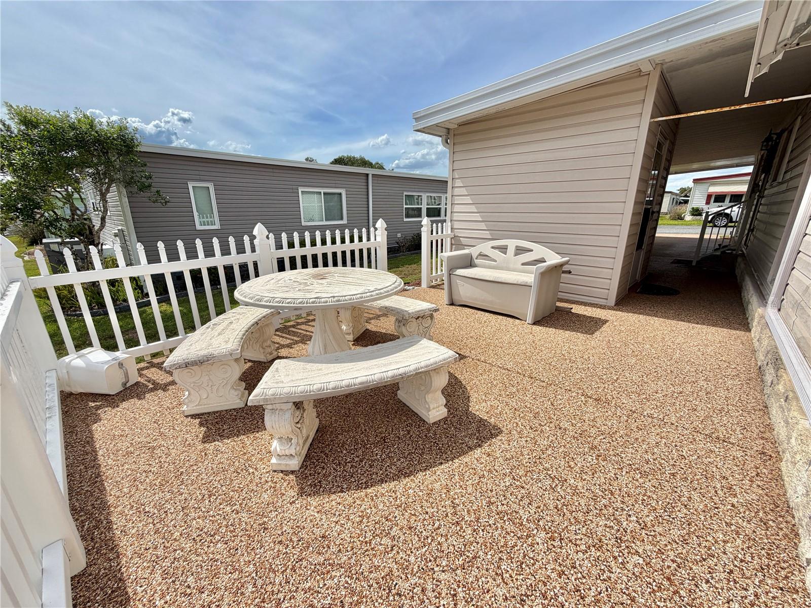 100 MARIGOLD ST, LEESBURG, FL — photo 107