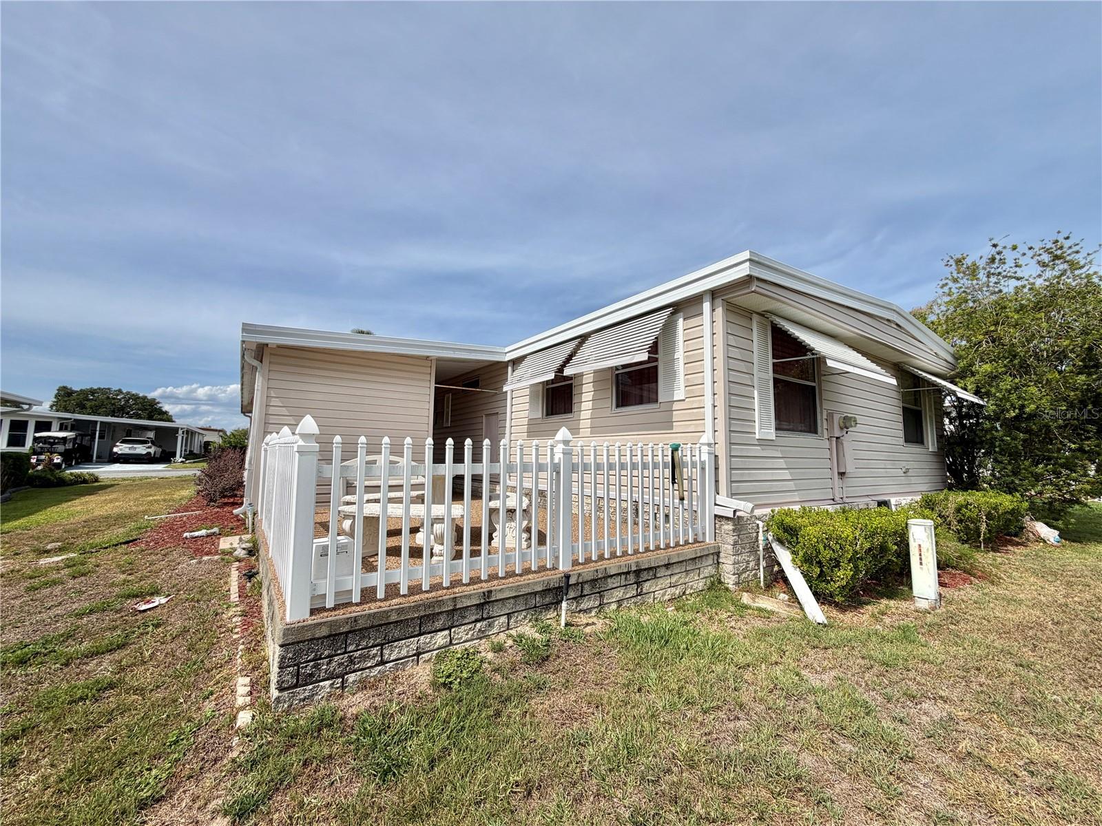 100 MARIGOLD ST, LEESBURG, FL — photo 111