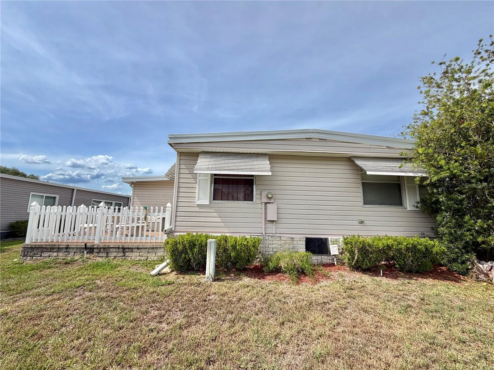 100 MARIGOLD ST, LEESBURG, FL — photo 114