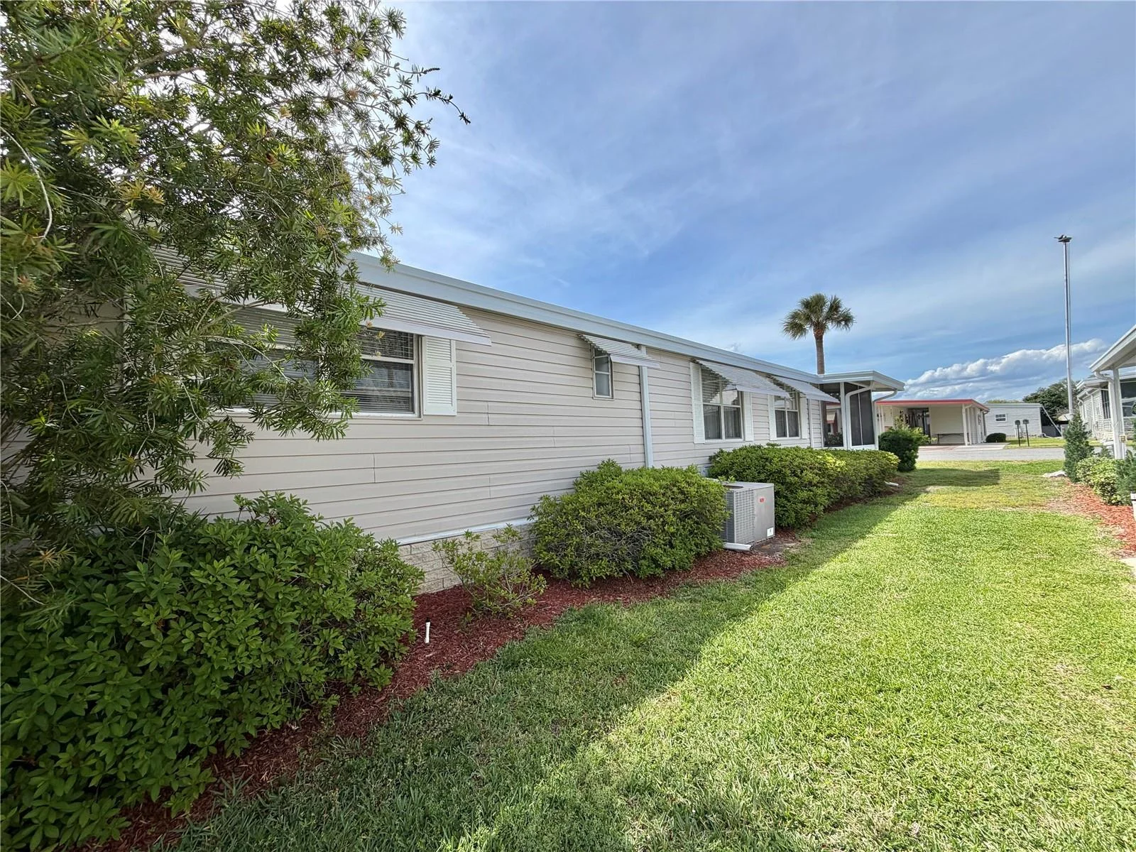 100 MARIGOLD ST, LEESBURG, FL — photo 116